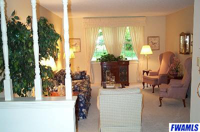 7614 Wheelock Road Fort Wayne, IN 46835 - Photo 6 of 9