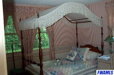 7614 Wheelock Road Fort Wayne, IN 46835 - Photo 9 of 9