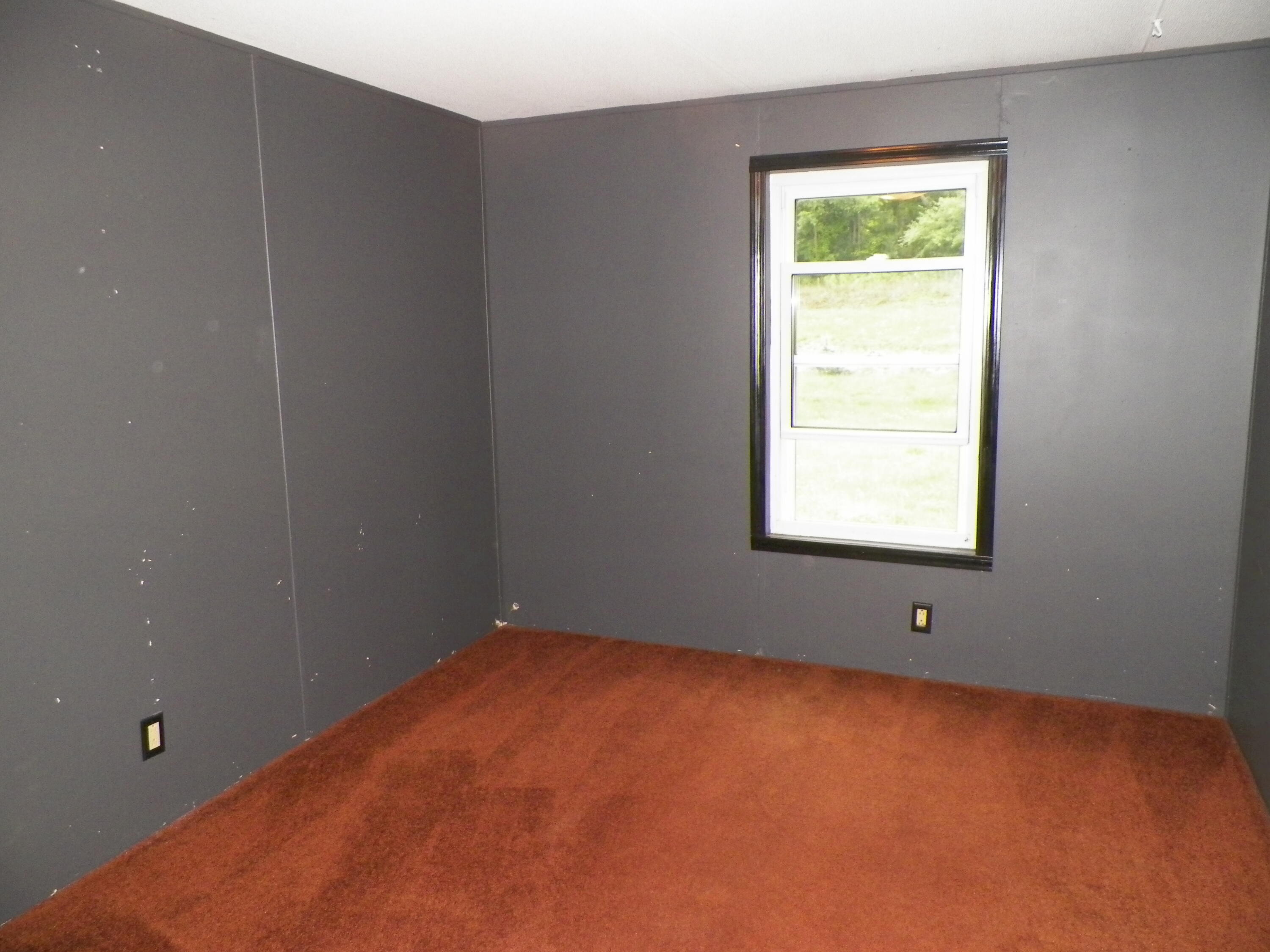 8951 East 8 Mile Road Luther, MI 49656 - Photo 11 of 16 100_3529