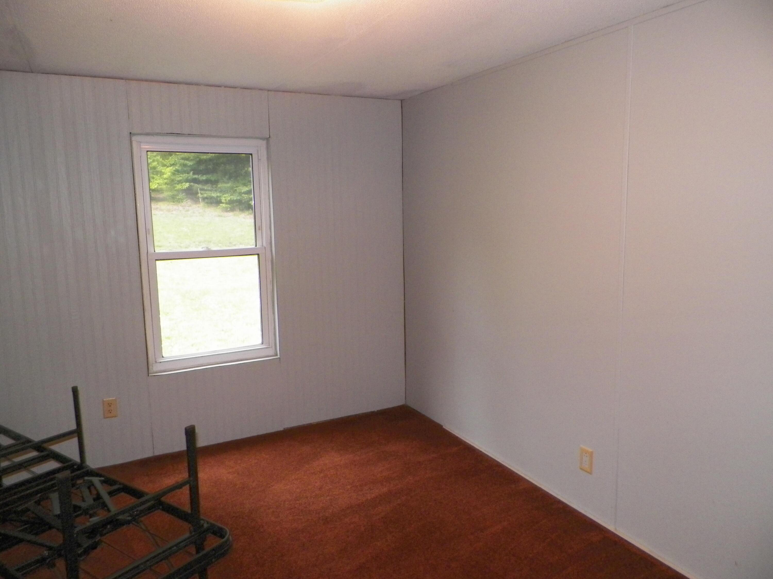 8951 East 8 Mile Road Luther, MI 49656 - Photo 12 of 16 100_3530
