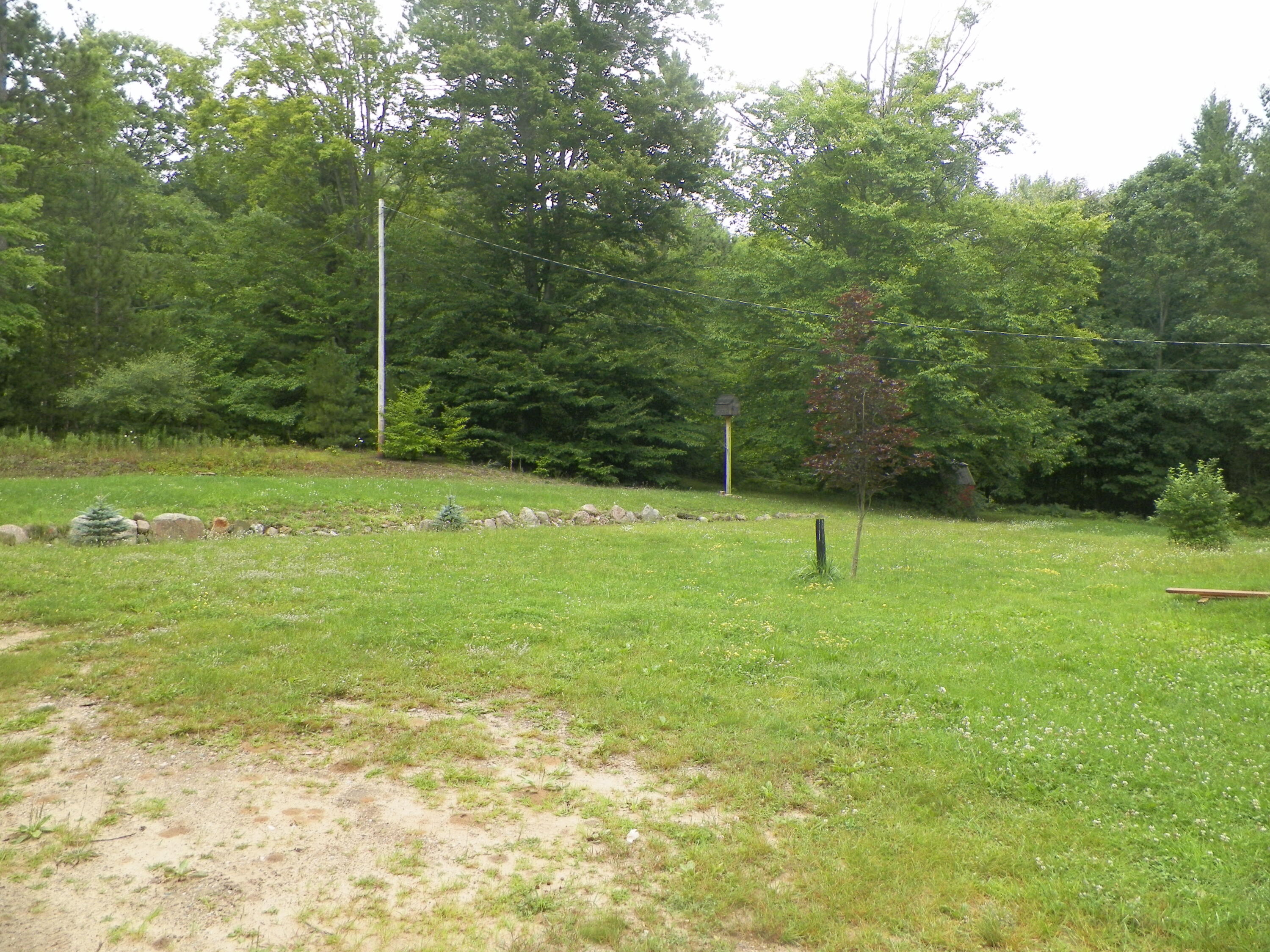 8951 East 8 Mile Road Luther, MI 49656 - Photo 14 of 16 100_3510