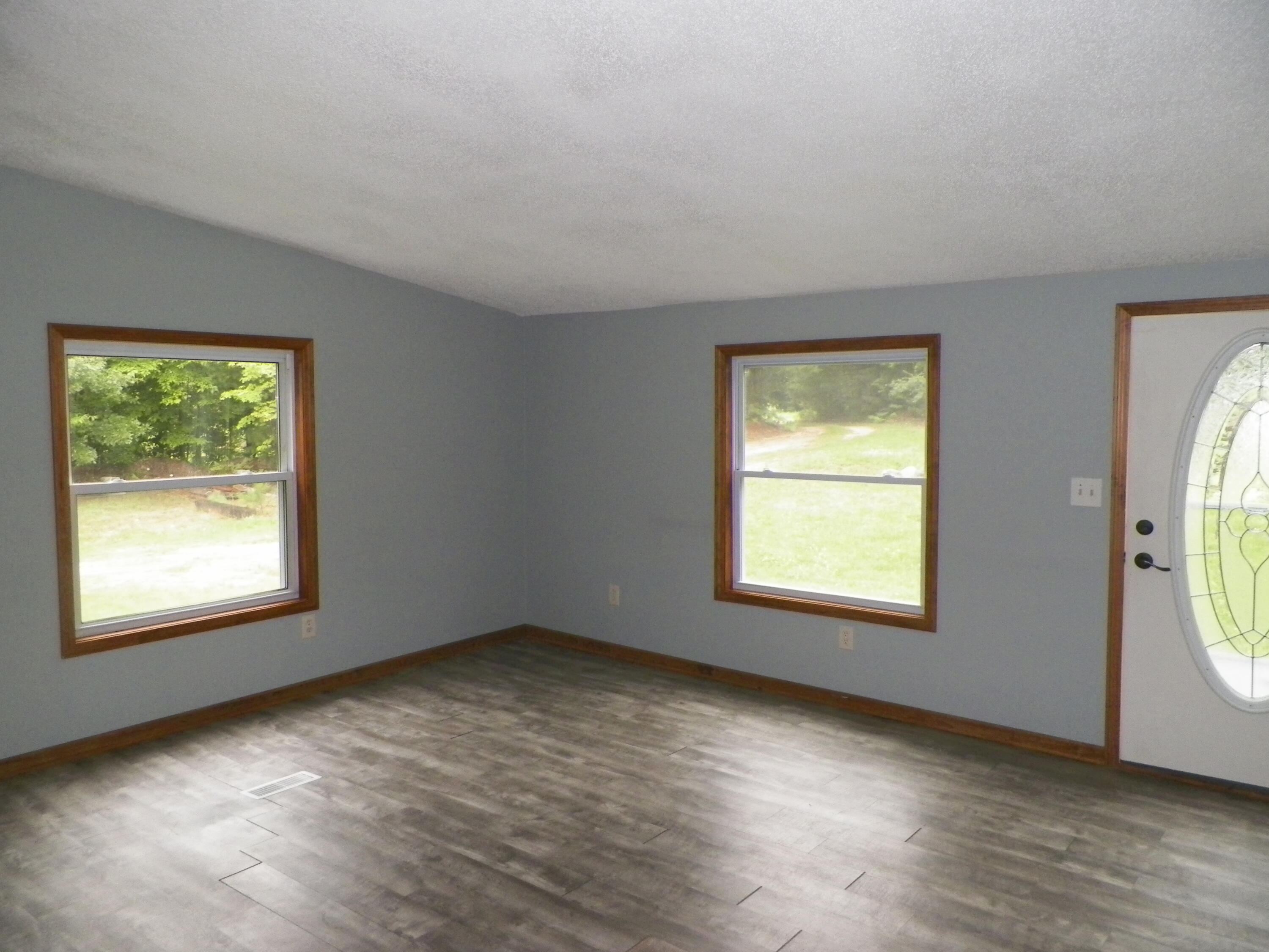 8951 East 8 Mile Road Luther, MI 49656 - Photo 3 of 16 100_3519
