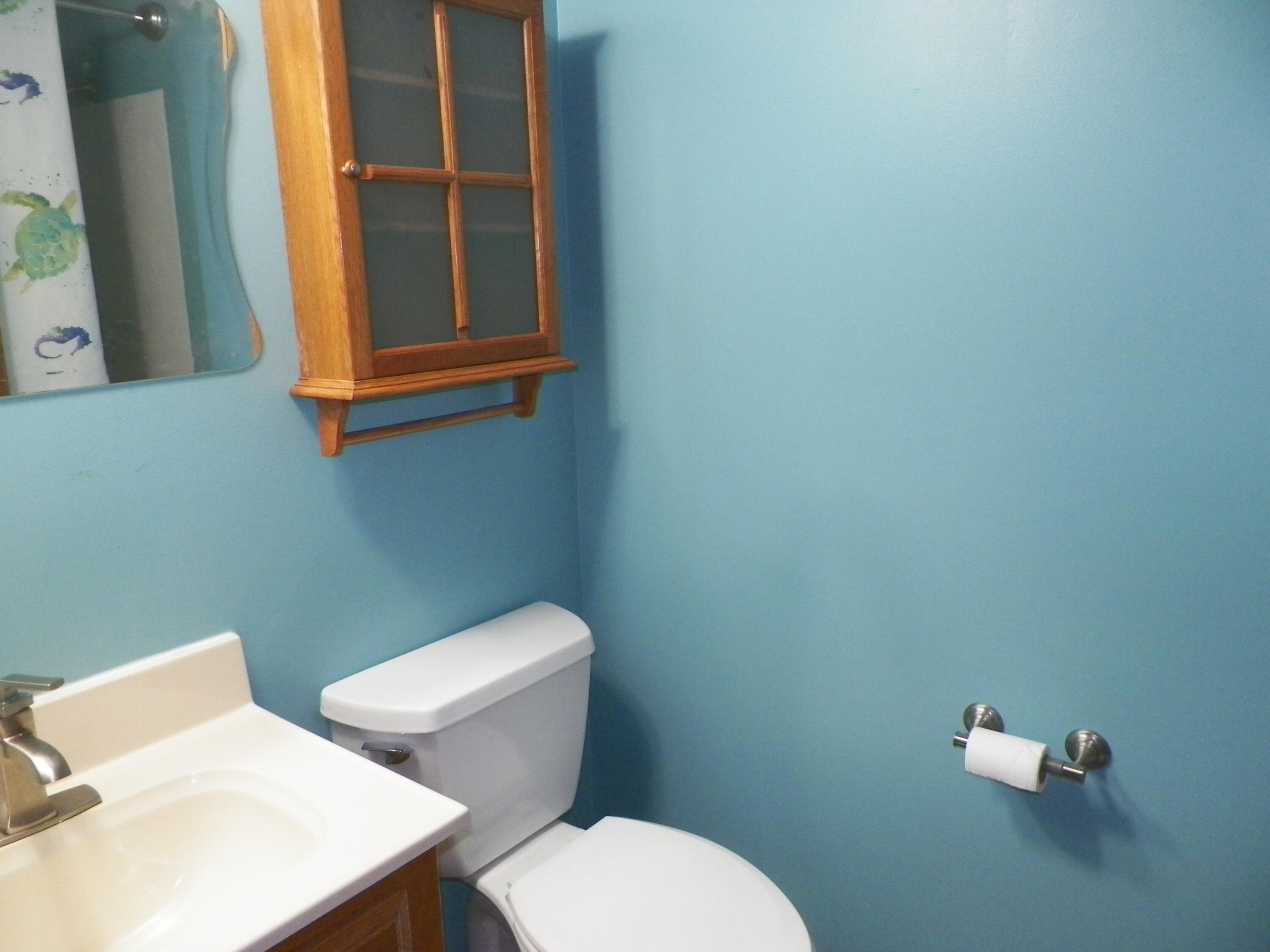 8951 East 8 Mile Road Luther, MI 49656 - Photo 7 of 16 100_3528