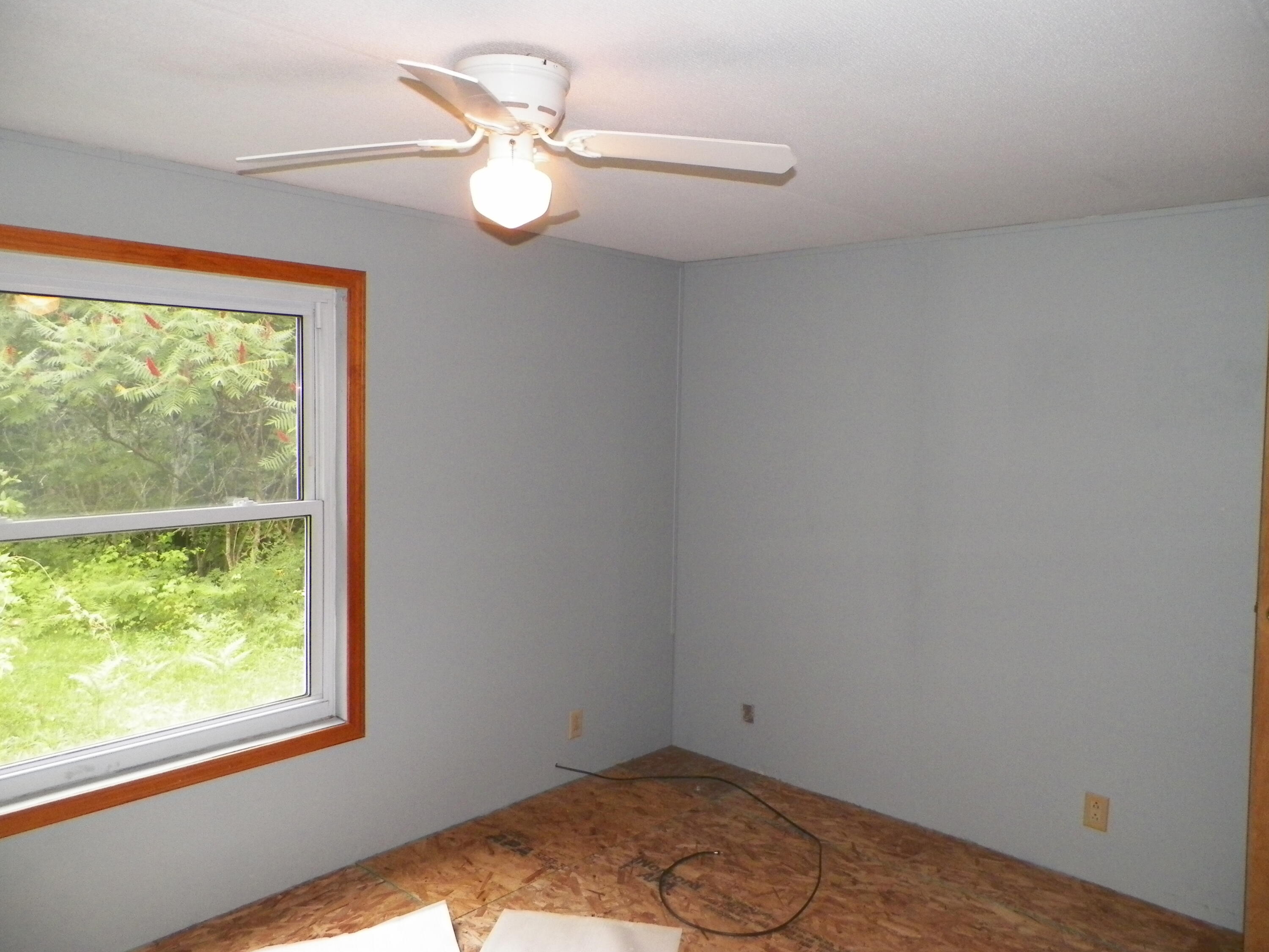 8951 East 8 Mile Road Luther, MI 49656 - Photo 8 of 16 100_3531