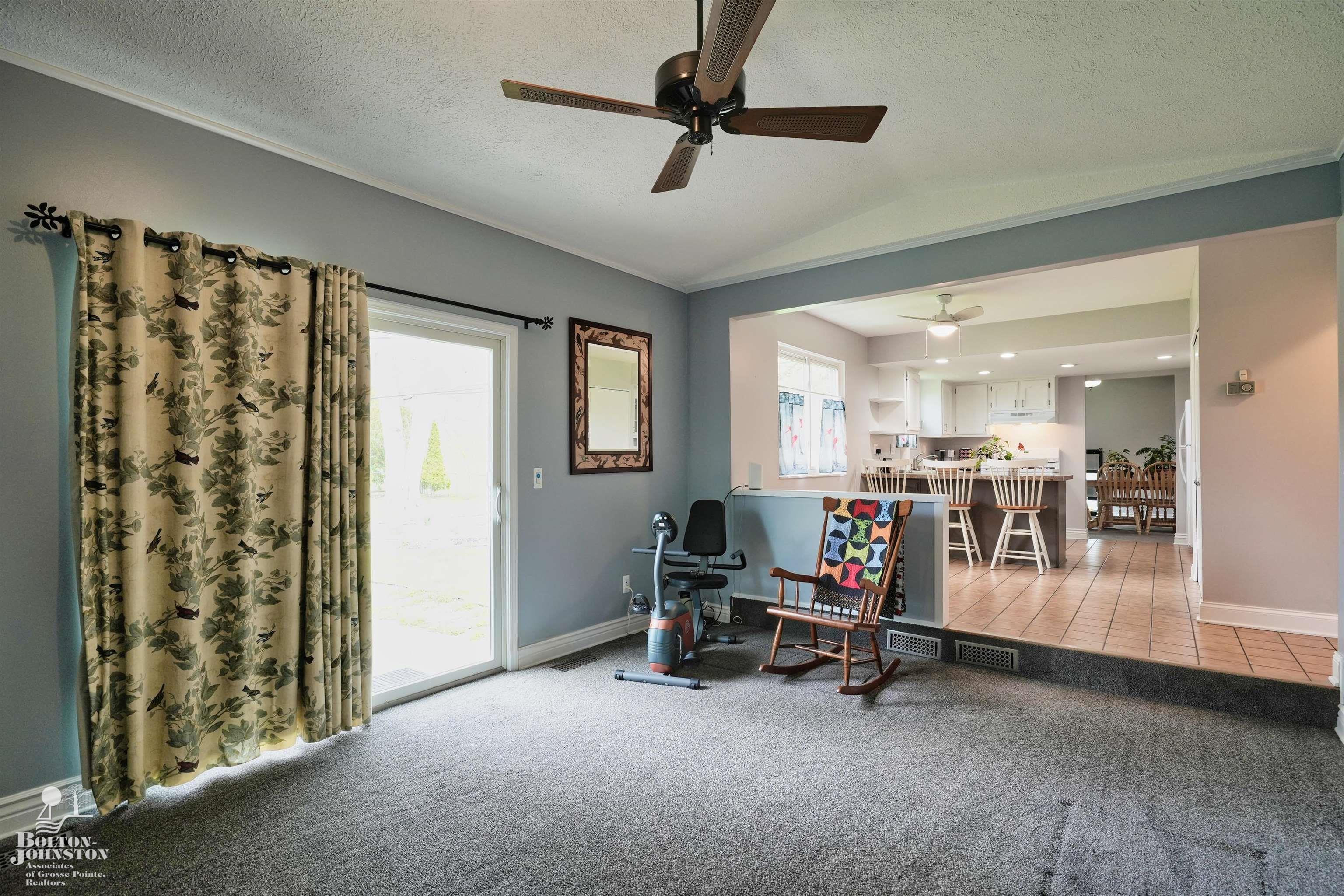 28779 Cotton Road Chesterfield, MI 48047 - Photo 14 of 37