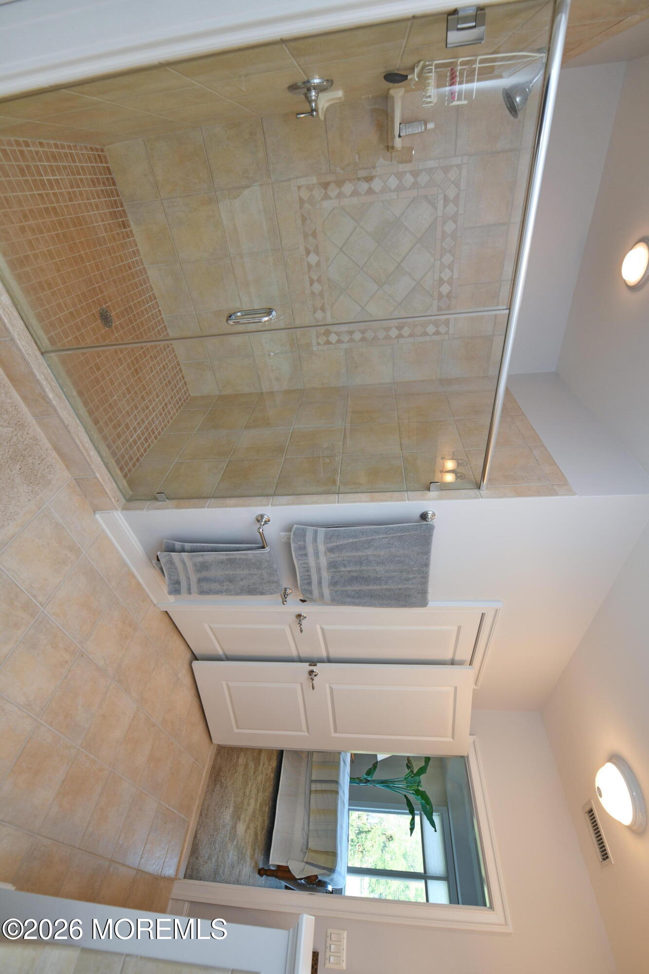 2201 River Road, Unit 1302 Point Pleasant, NJ 08742 - Photo 34 of 71 DTP_0864 2