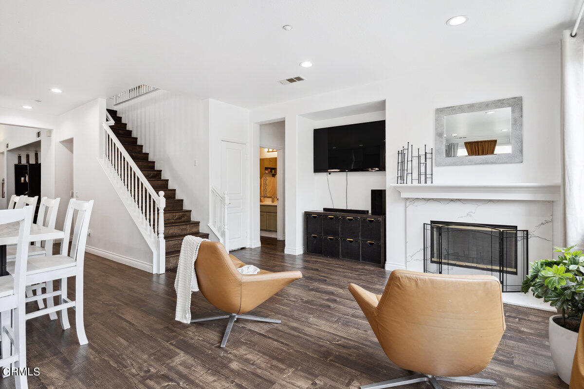 1422 Sonata Drive Oxnard, CA 93030 - Photo 14 of 26 018_cjp_0632_464