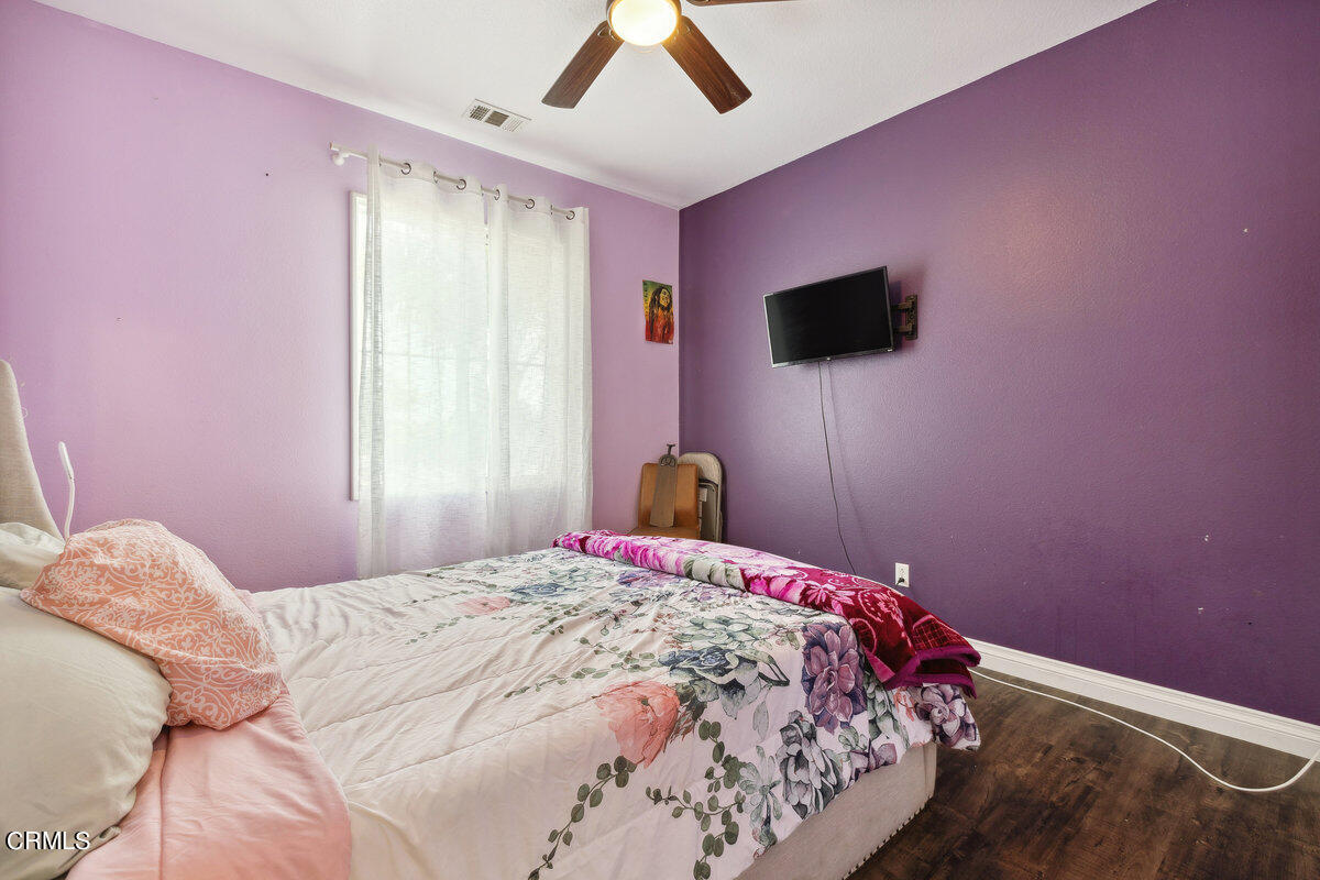 1422 Sonata Drive Oxnard, CA 93030 - Photo 21 of 26 025_cjp_0667_285