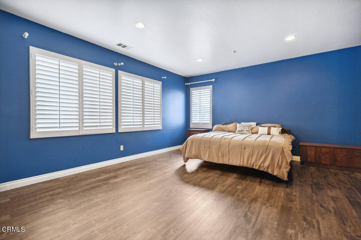 1422 Sonata Drive Oxnard, CA 93030 - Photo 22 of 26 004_cjp_0561_290