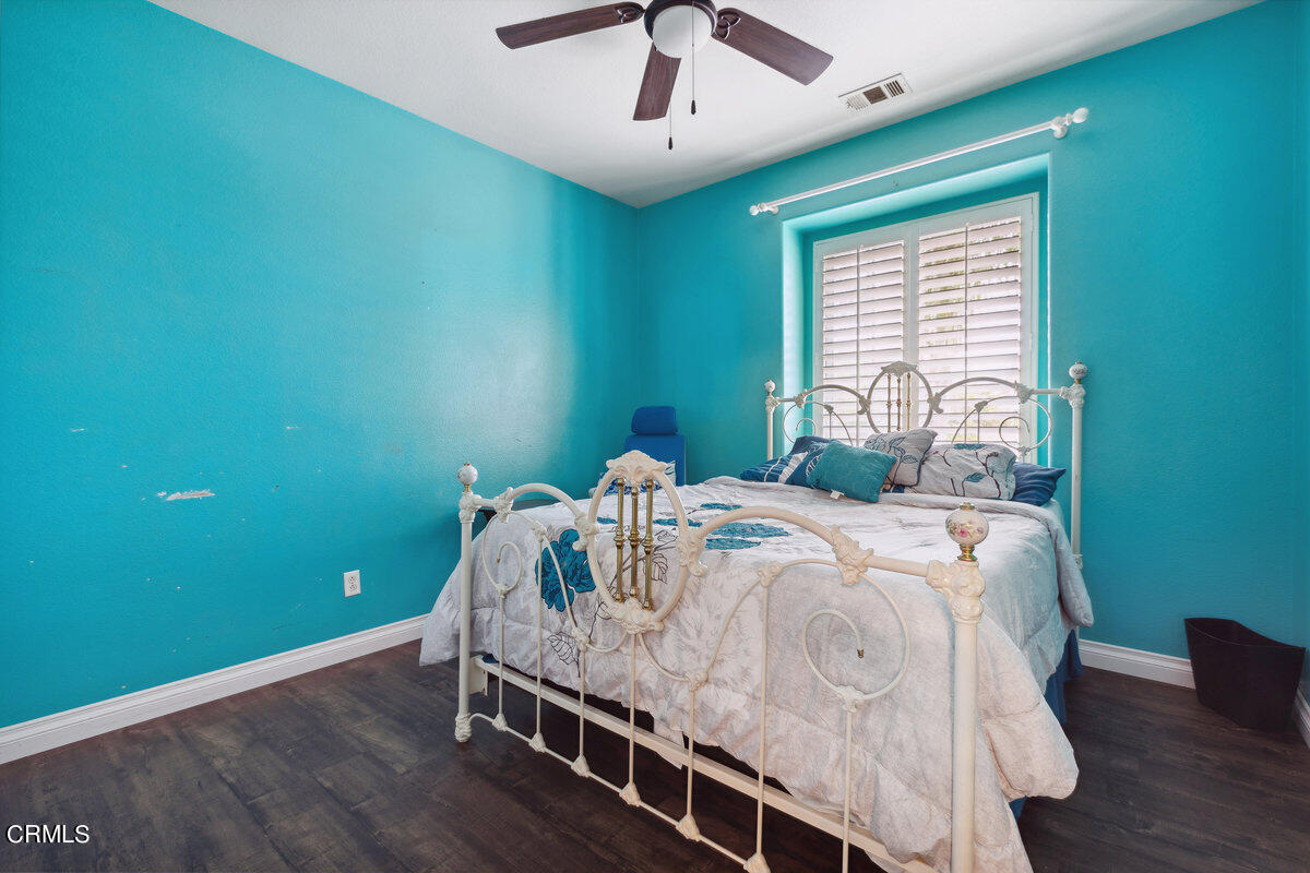 1422 Sonata Drive Oxnard, CA 93030 - Photo 23 of 26 002_cjp_0551_468