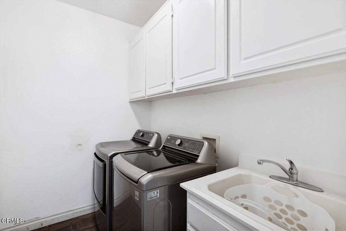 1422 Sonata Drive Oxnard, CA 93030 - Photo 24 of 26 015_cjp_0617_20