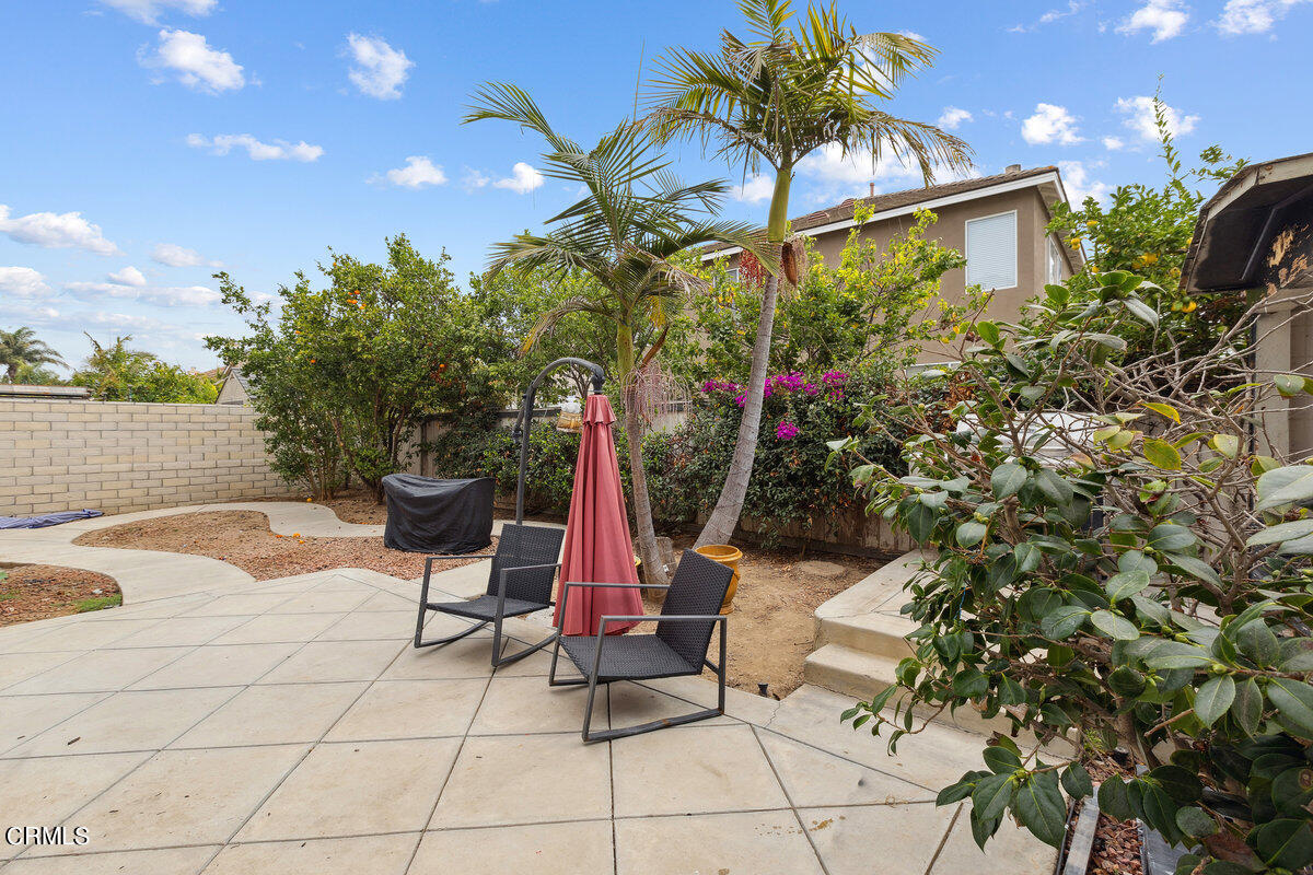 1422 Sonata Drive Oxnard, CA 93030 - Photo 25 of 26 023_cjp_0657_576