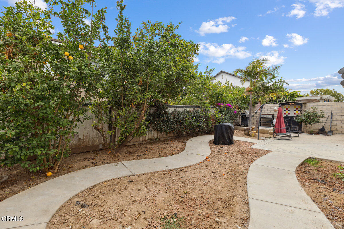 1422 Sonata Drive Oxnard, CA 93030 - Photo 26 of 26 024_cjp_0662_42