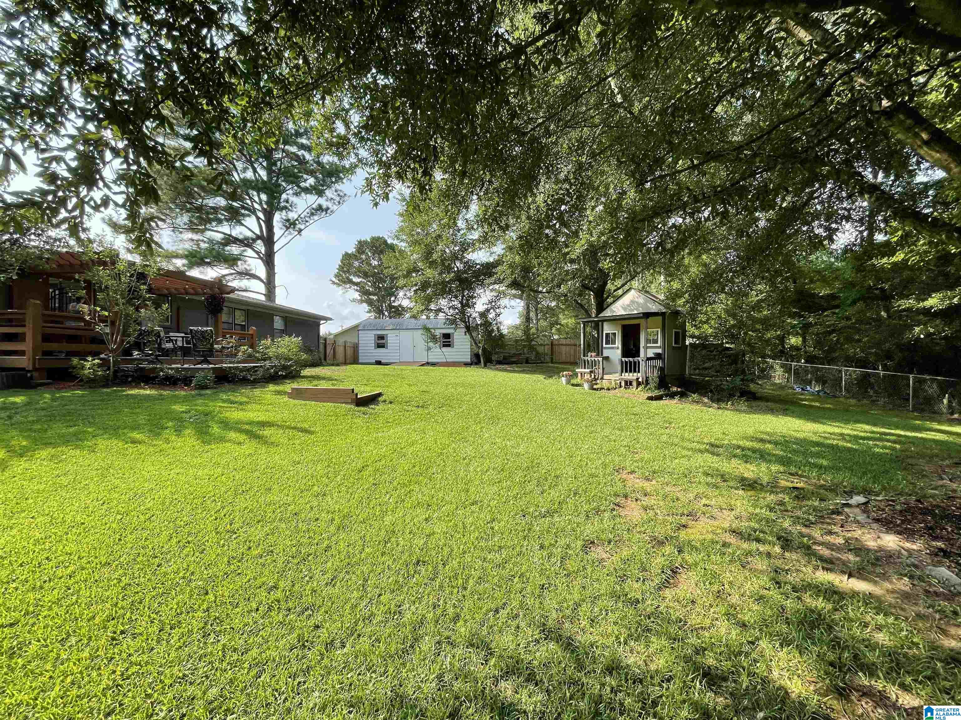 2495 16th Street Calera, AL 35040 - Photo 6 of 16