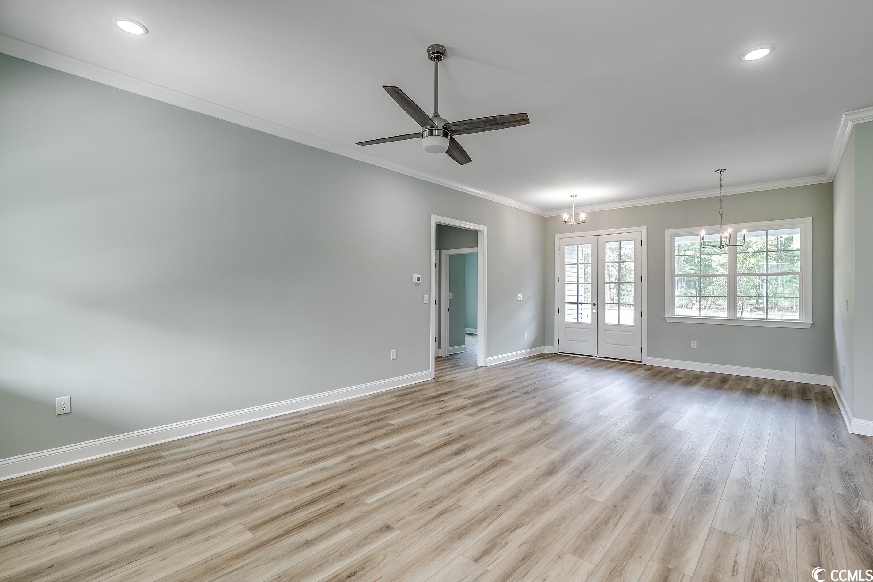 6903 Pauley Swamp Road Conway, SC 29527 - Photo 11 of 40
