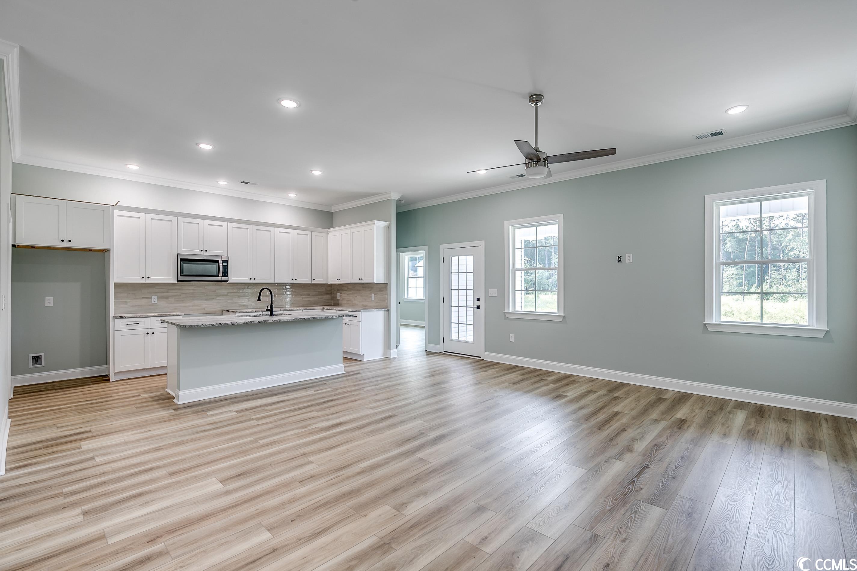 6903 Pauley Swamp Road Conway, SC 29527 - Photo 12 of 40