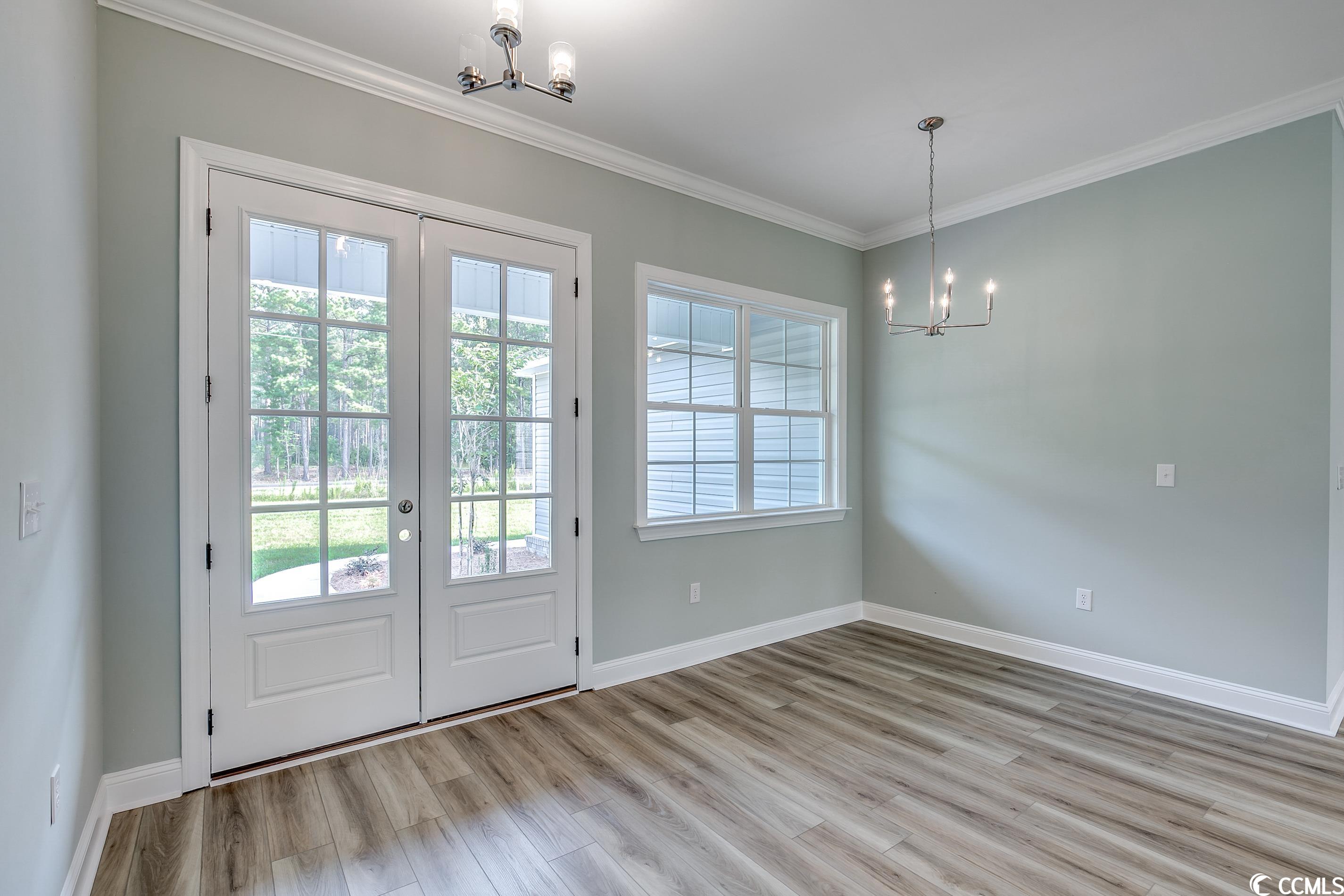 6903 Pauley Swamp Road Conway, SC 29527 - Photo 13 of 40