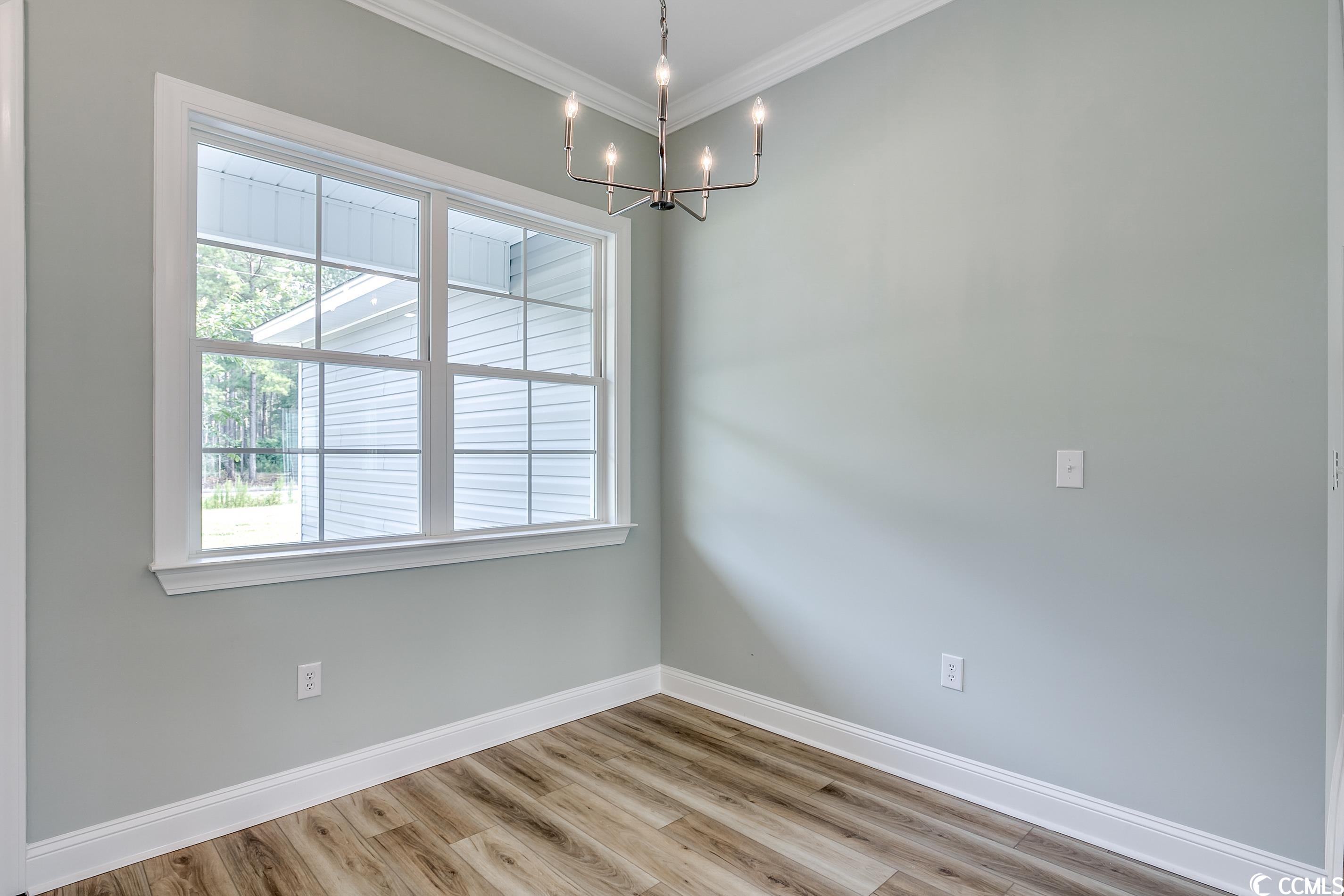 6903 Pauley Swamp Road Conway, SC 29527 - Photo 14 of 40