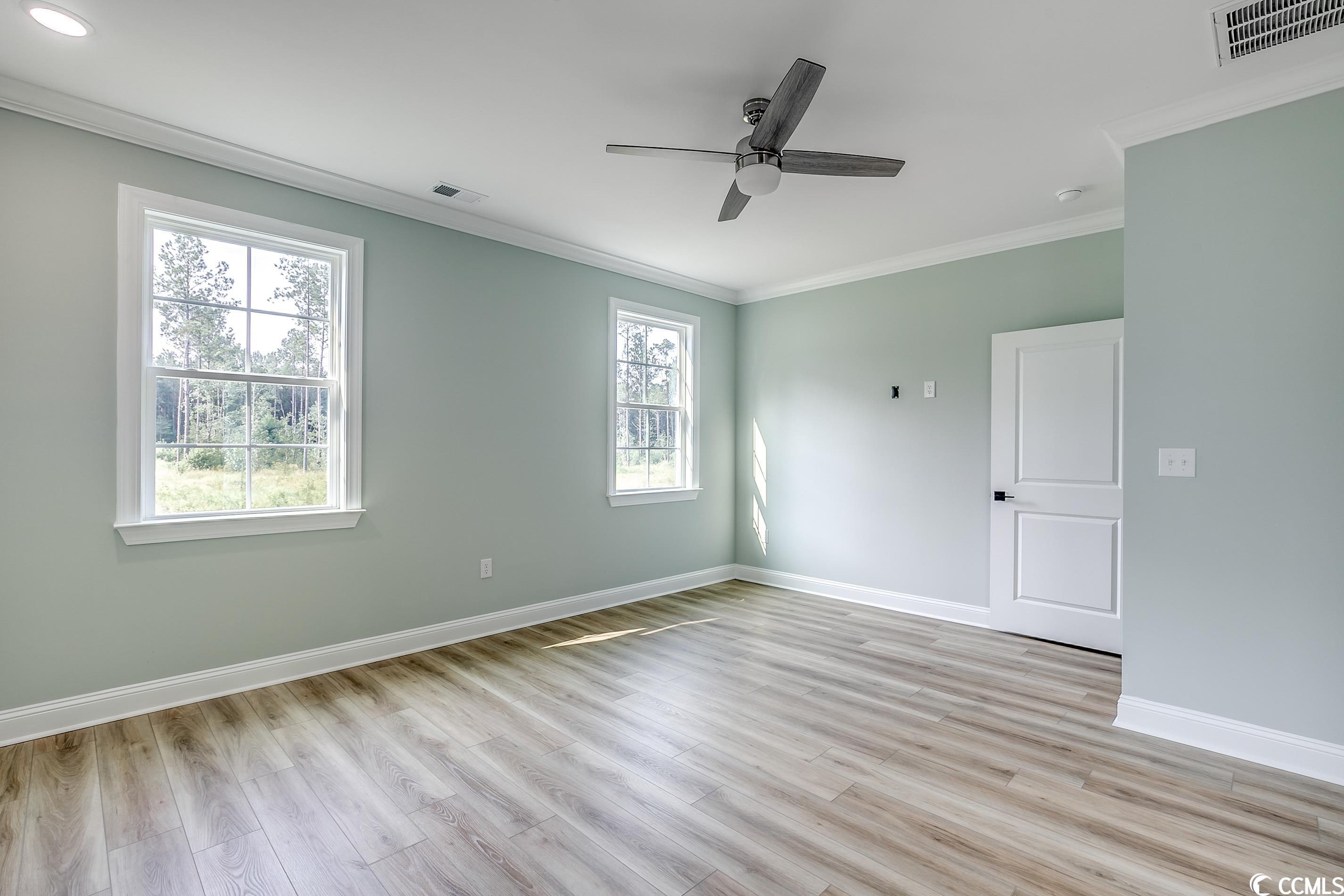 6903 Pauley Swamp Road Conway, SC 29527 - Photo 15 of 40
