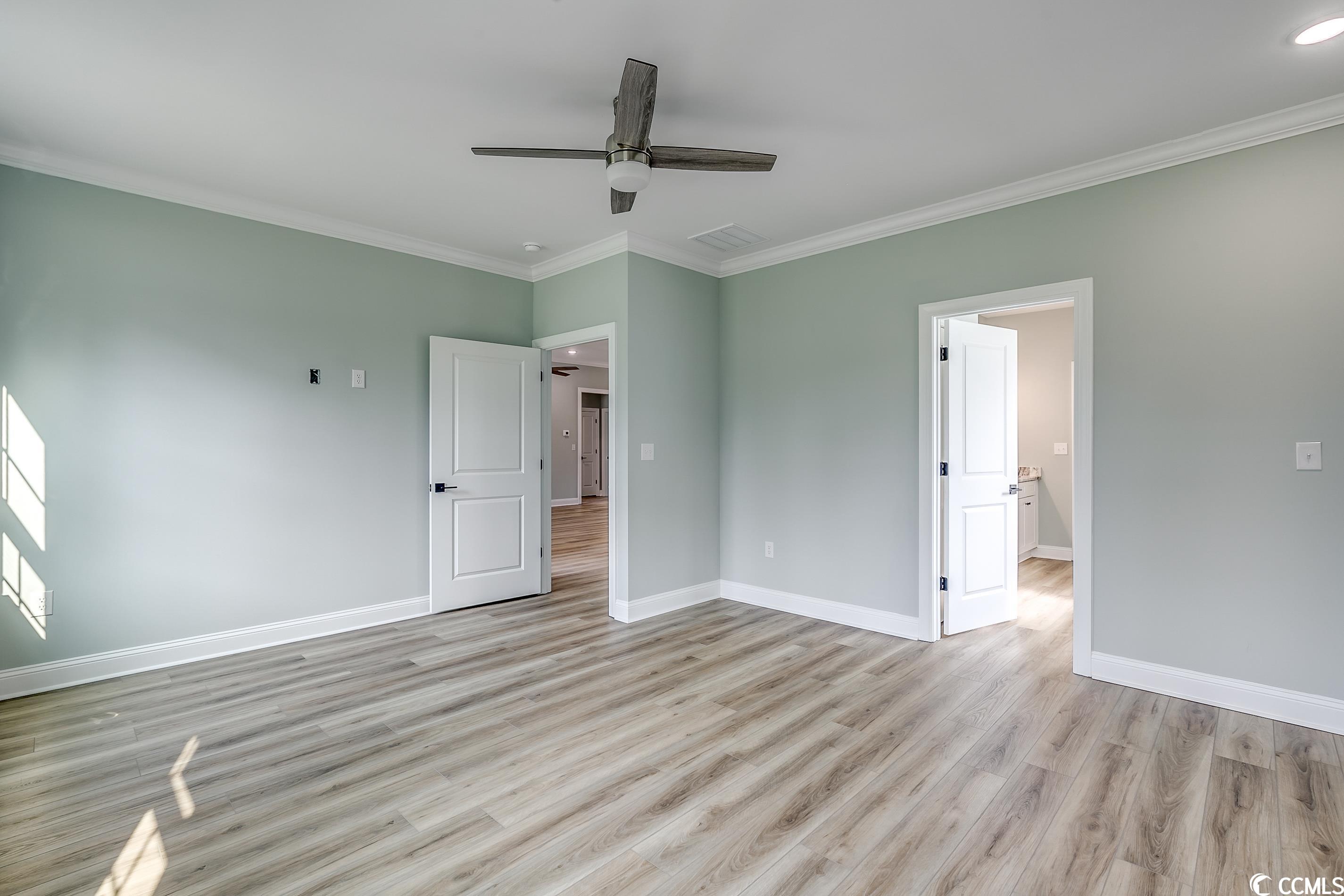 6903 Pauley Swamp Road Conway, SC 29527 - Photo 16 of 40