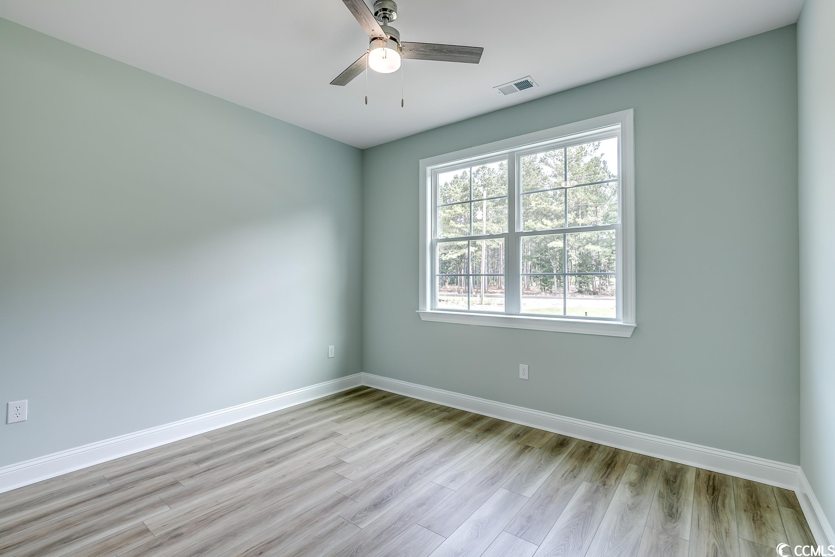 6903 Pauley Swamp Road Conway, SC 29527 - Photo 23 of 40