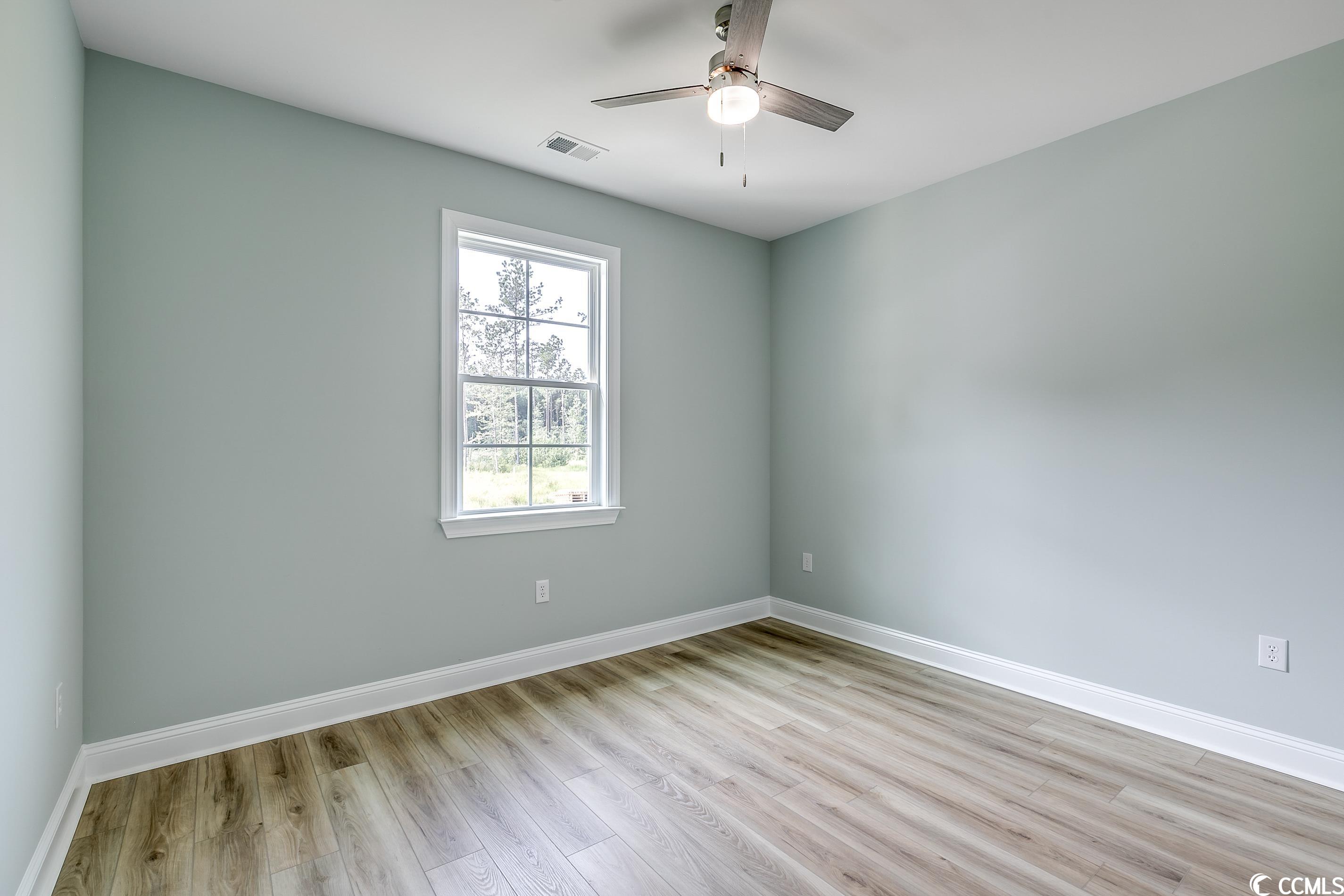 6903 Pauley Swamp Road Conway, SC 29527 - Photo 24 of 40