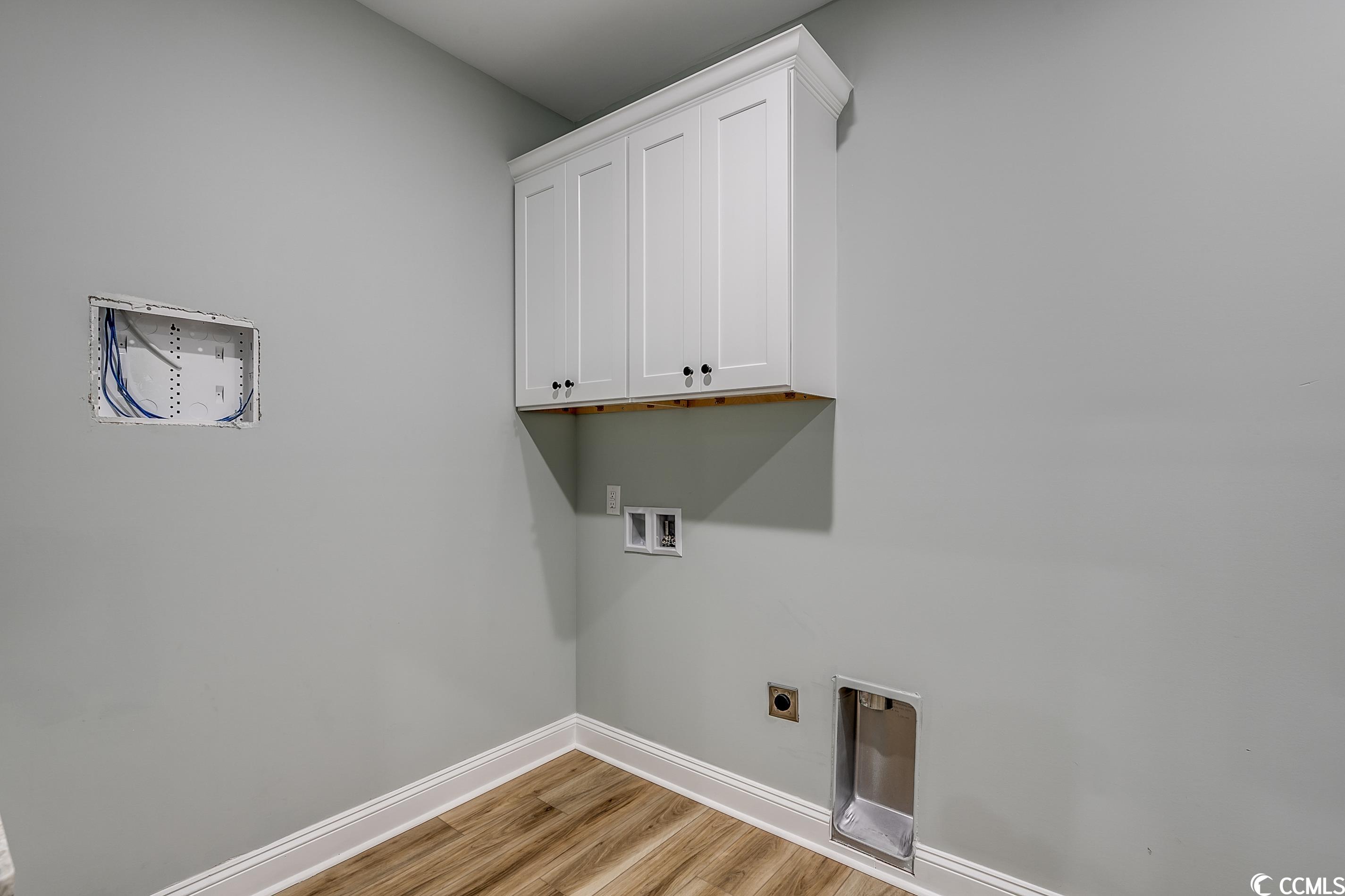 6903 Pauley Swamp Road Conway, SC 29527 - Photo 27 of 40