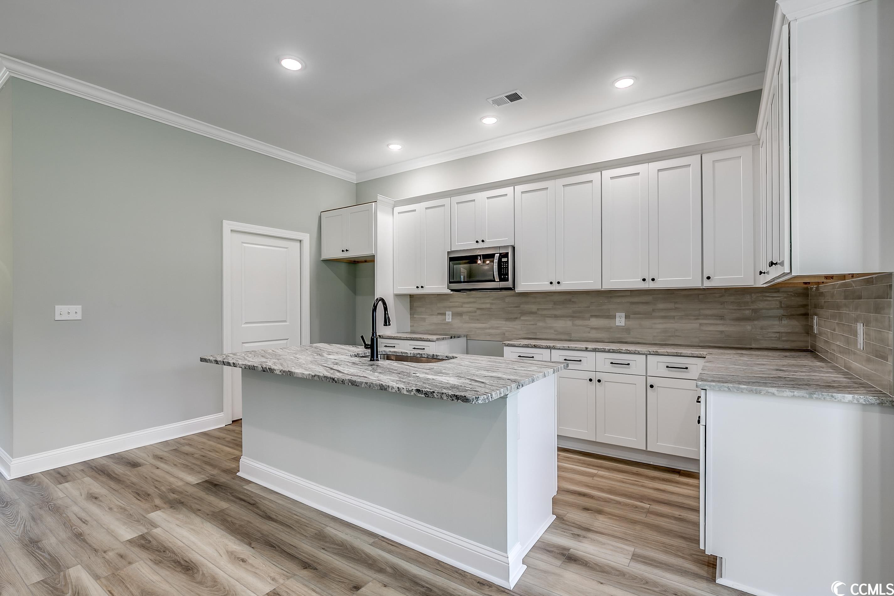 6903 Pauley Swamp Road Conway, SC 29527 - Photo 6 of 40