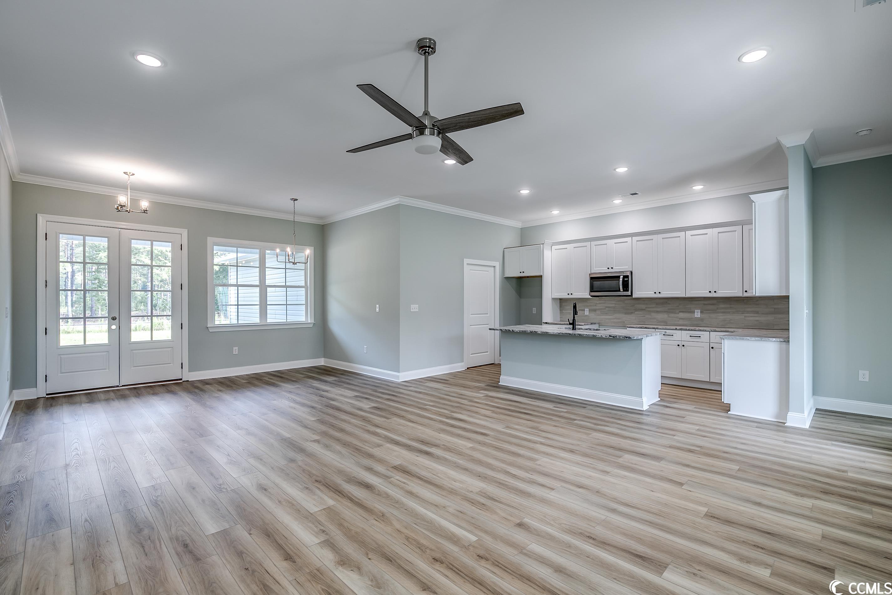 6903 Pauley Swamp Road Conway, SC 29527 - Photo 10 of 40