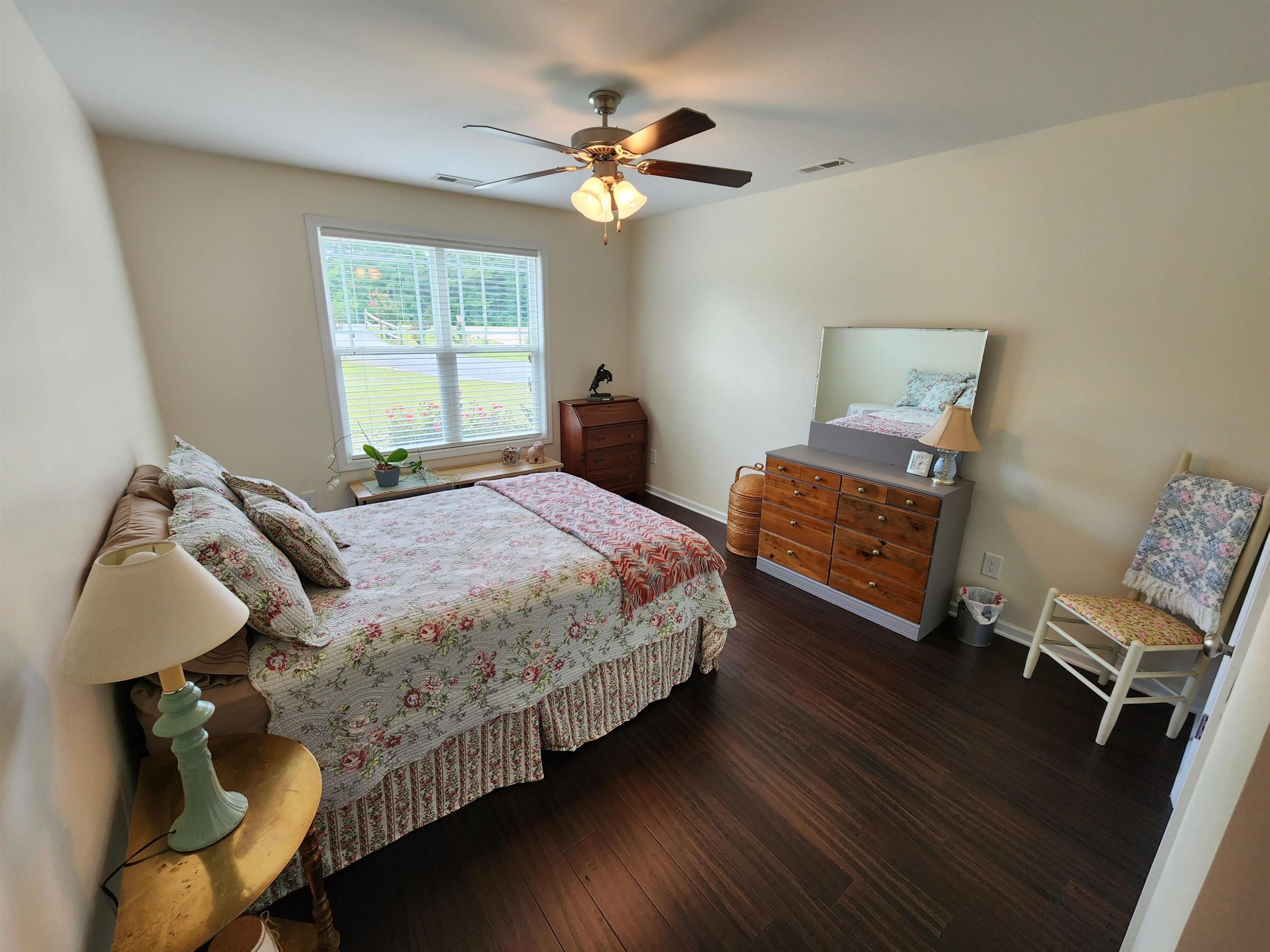 475 McGee Road Benson, NC 27504 - Photo 13 of 27 Photo 13