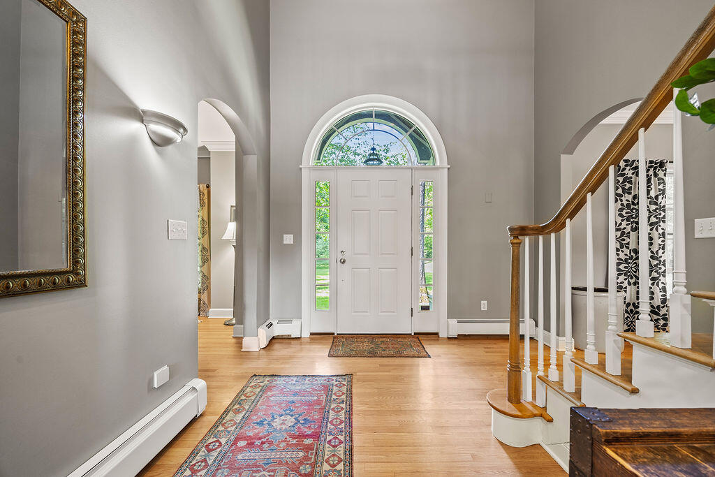 568 Alewive Road Kennebunk, ME 04043 - Photo 13 of 53 packmaynard_bschofield_568alewiverdkenne