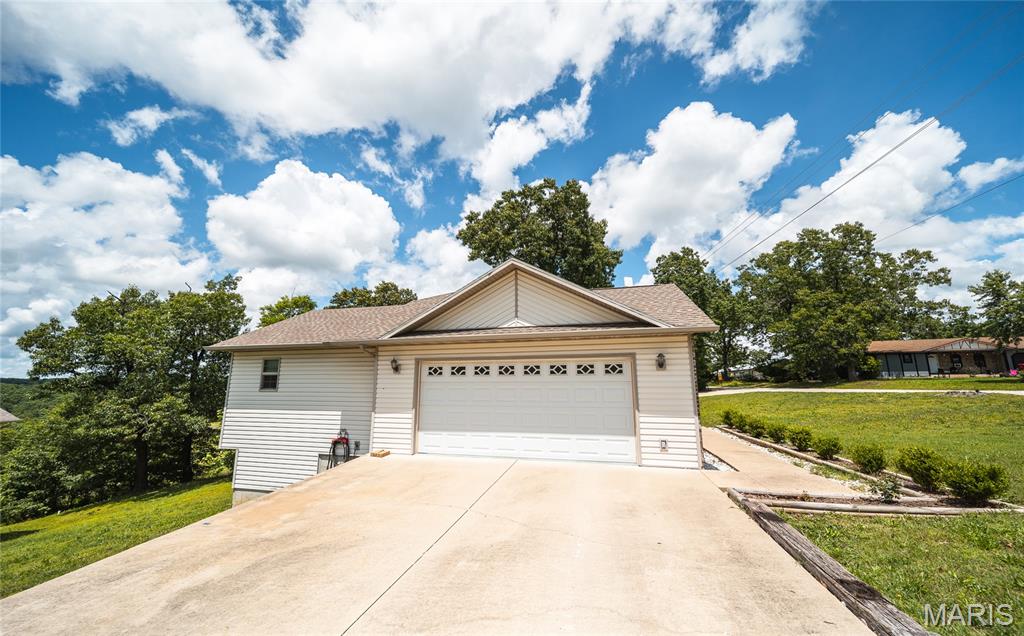 16001 Harley Rd Street St. Robert, MO 65584 - Photo 21 of 32