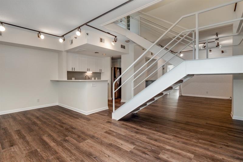 587 Virginia Avenue Northeast, Unit 605 Atlanta, GA 30306 - Photo 12 of 32