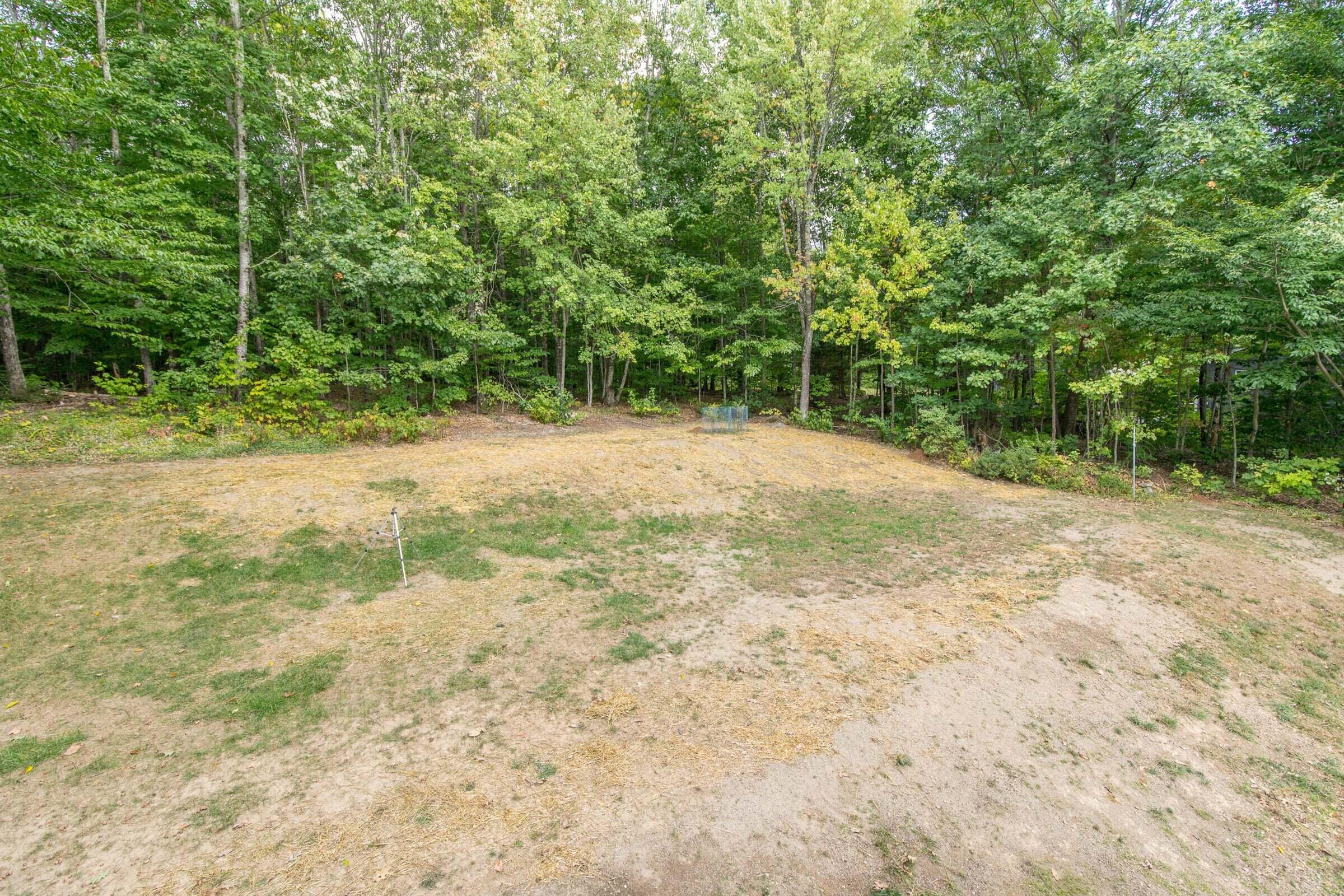 204 Blake Road Standish, ME 04084 - Photo 41 of 42 41