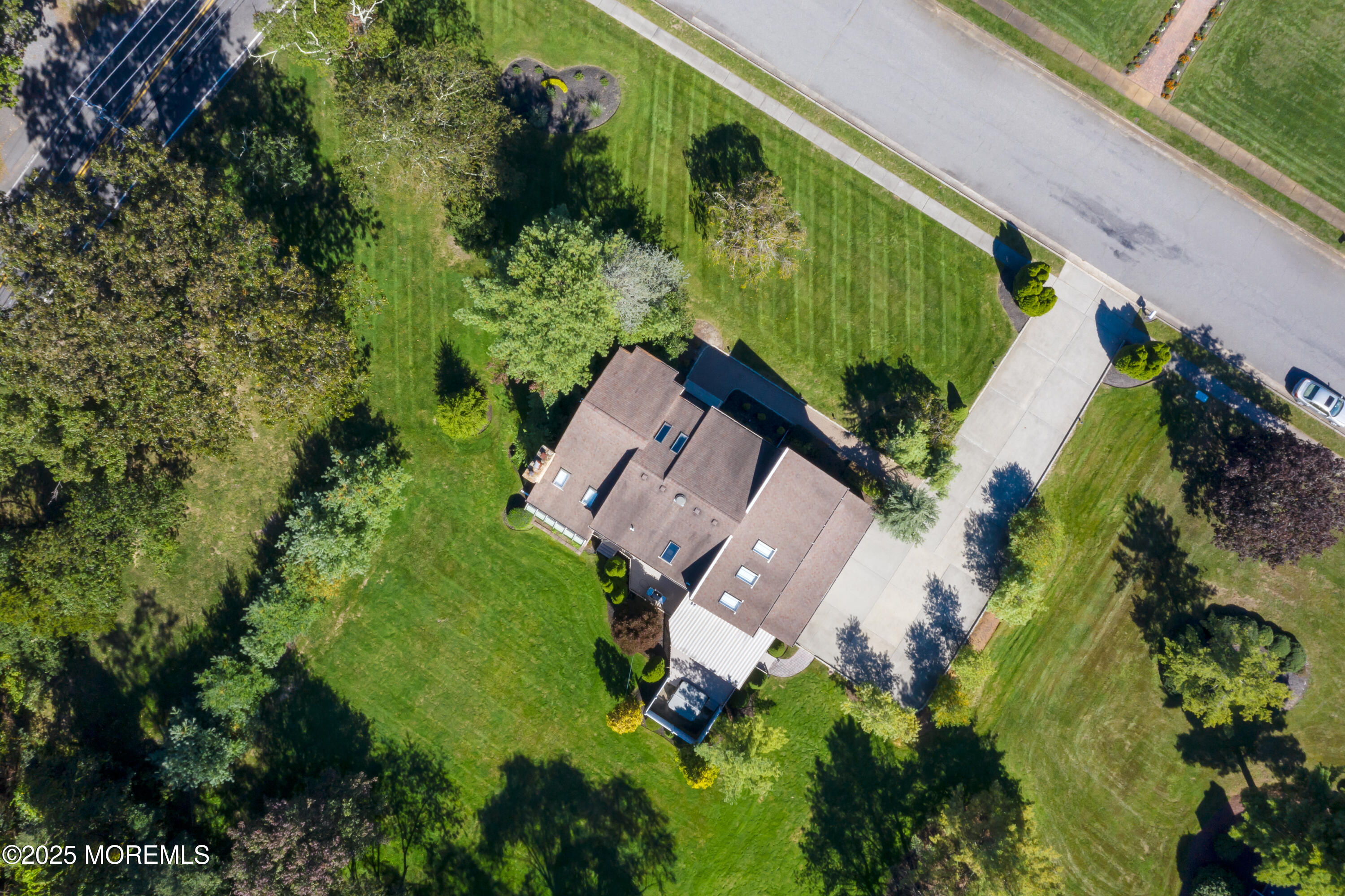 1801 Celeste Drive Wall, NJ 07719 - Photo 12 of 72 1801CelesteDrive_34