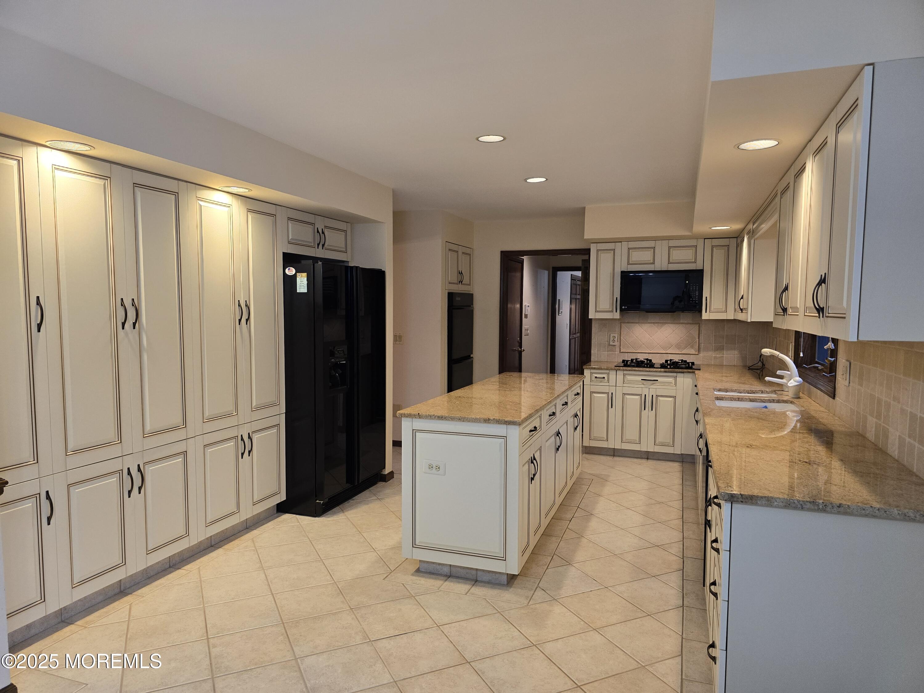 1801 Celeste Drive Wall, NJ 07719 - Photo 14 of 72 20250211_162014