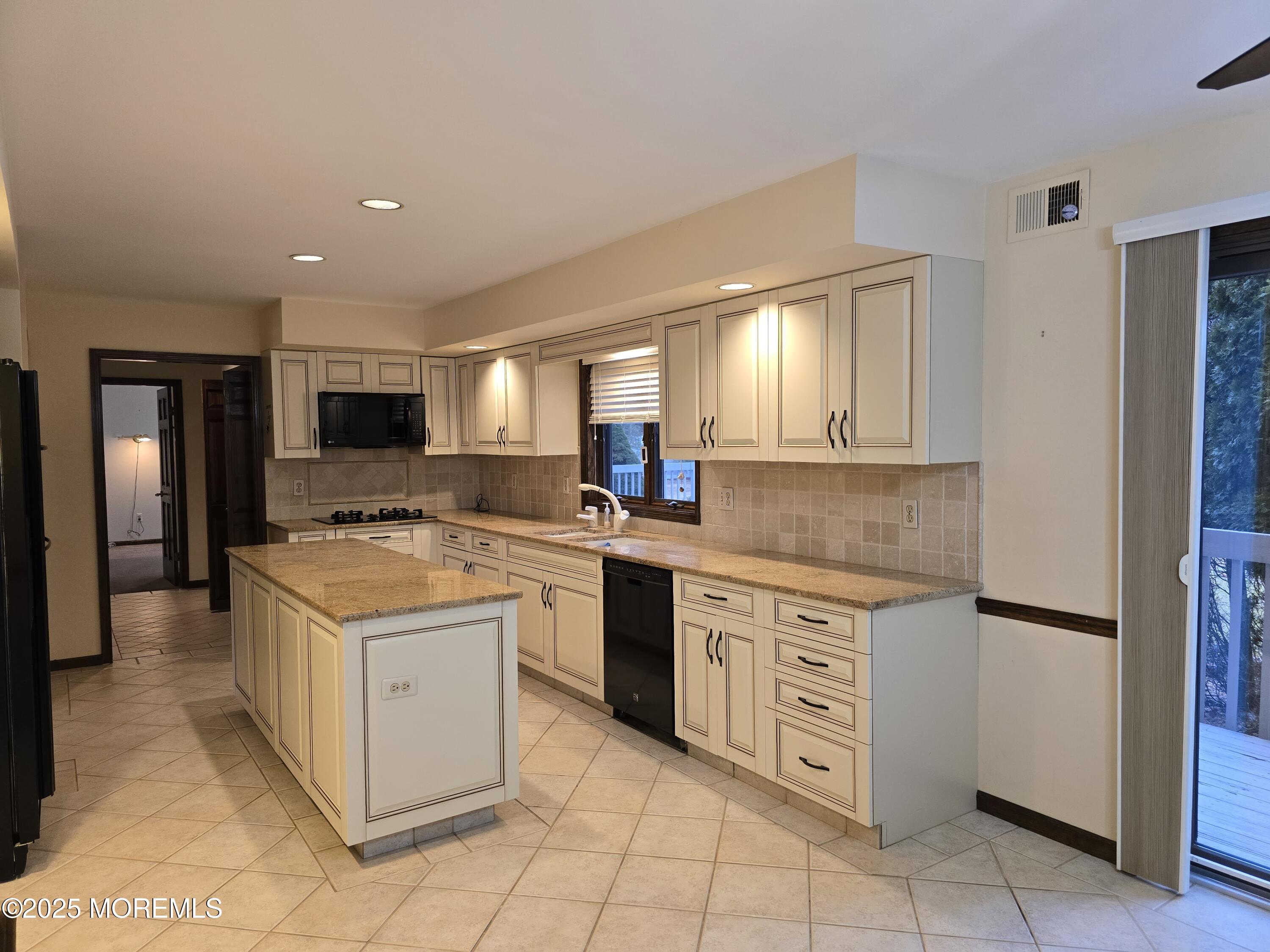 1801 Celeste Drive Wall, NJ 07719 - Photo 16 of 72 20250211_161256