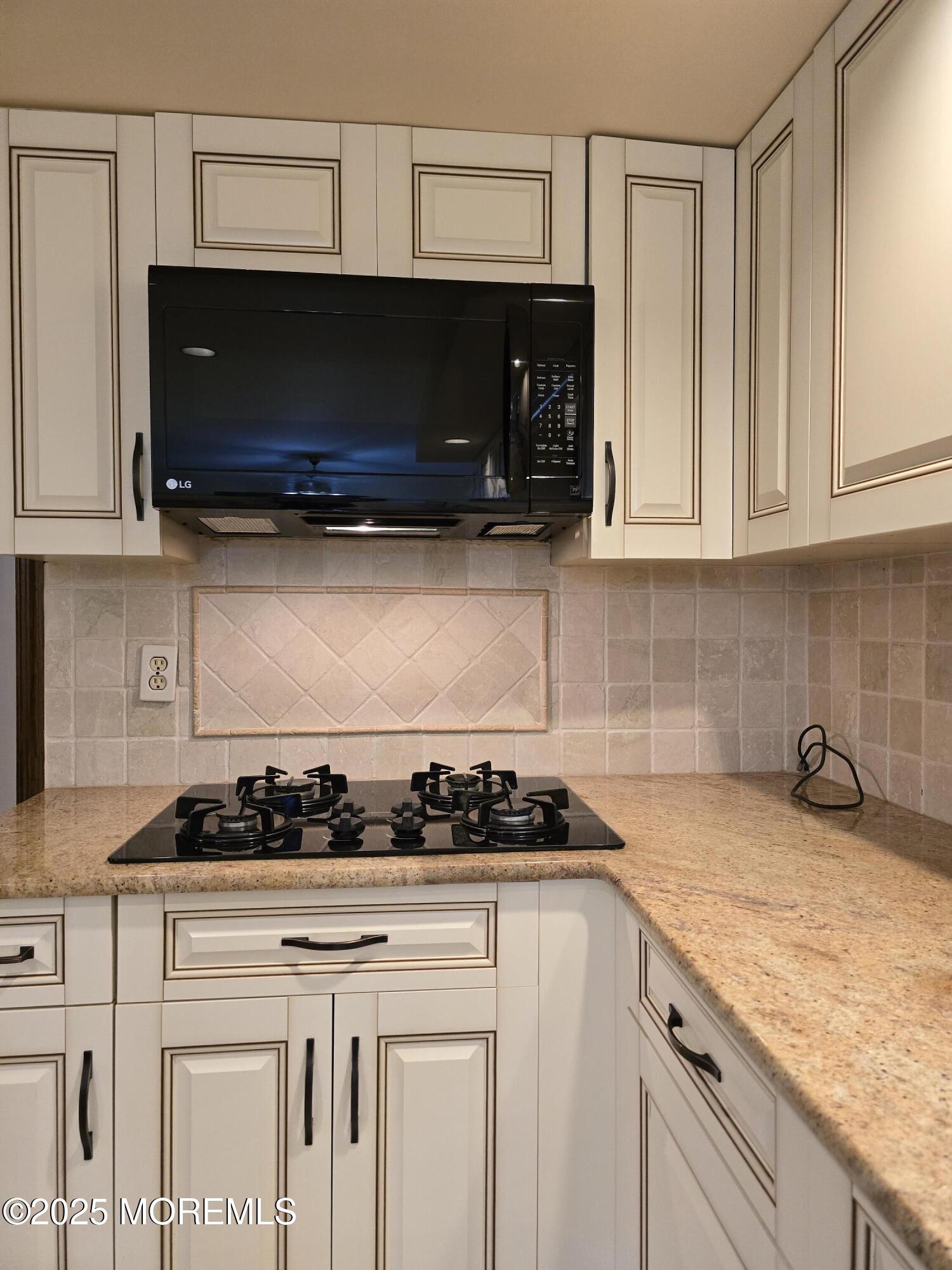 1801 Celeste Drive Wall, NJ 07719 - Photo 17 of 72 20250211_161406