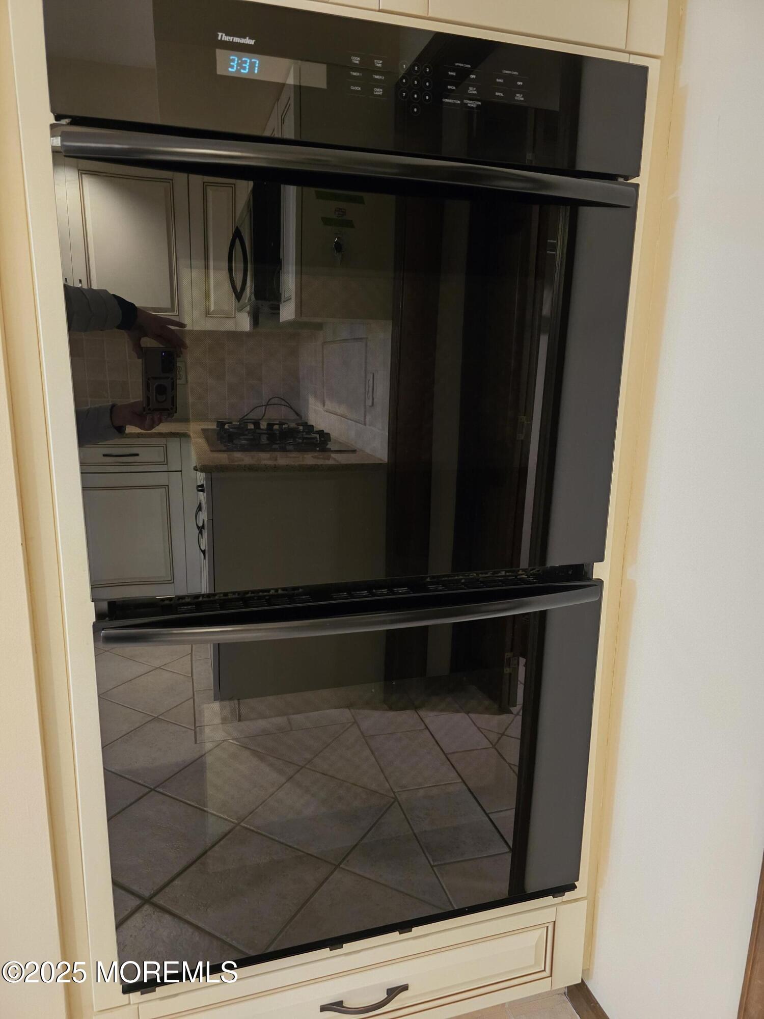 1801 Celeste Drive Wall, NJ 07719 - Photo 18 of 72 20250211_161329