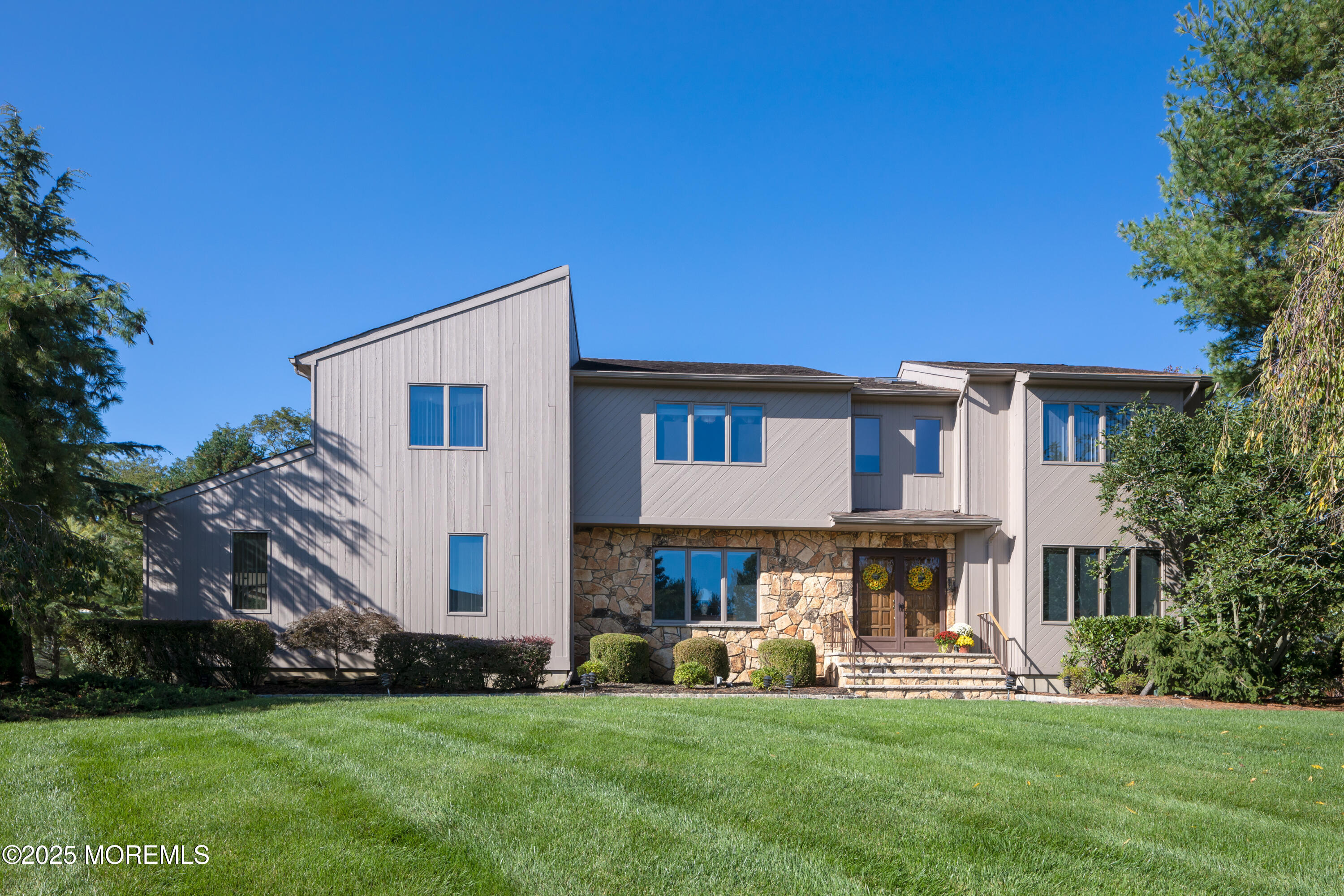 1801 Celeste Drive Wall, NJ 07719 - Photo 2 of 72 1801CelesteDrive_03