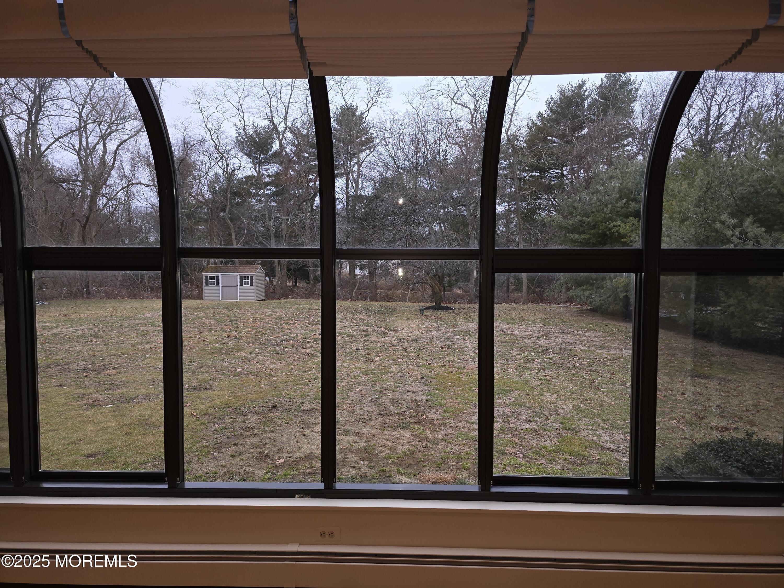 1801 Celeste Drive Wall, NJ 07719 - Photo 22 of 72 20250211_163803