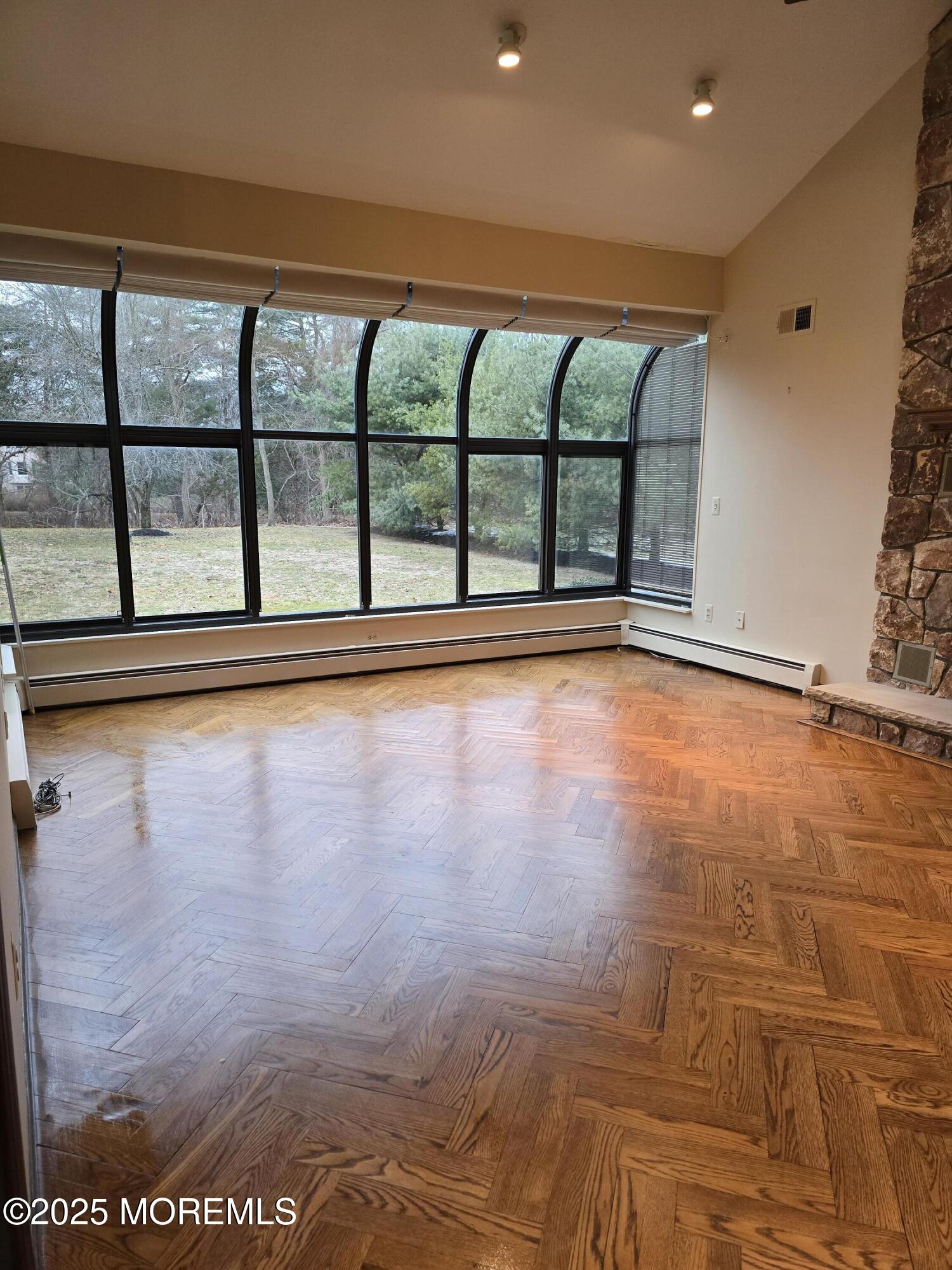 1801 Celeste Drive Wall, NJ 07719 - Photo 25 of 72 20250211_161452