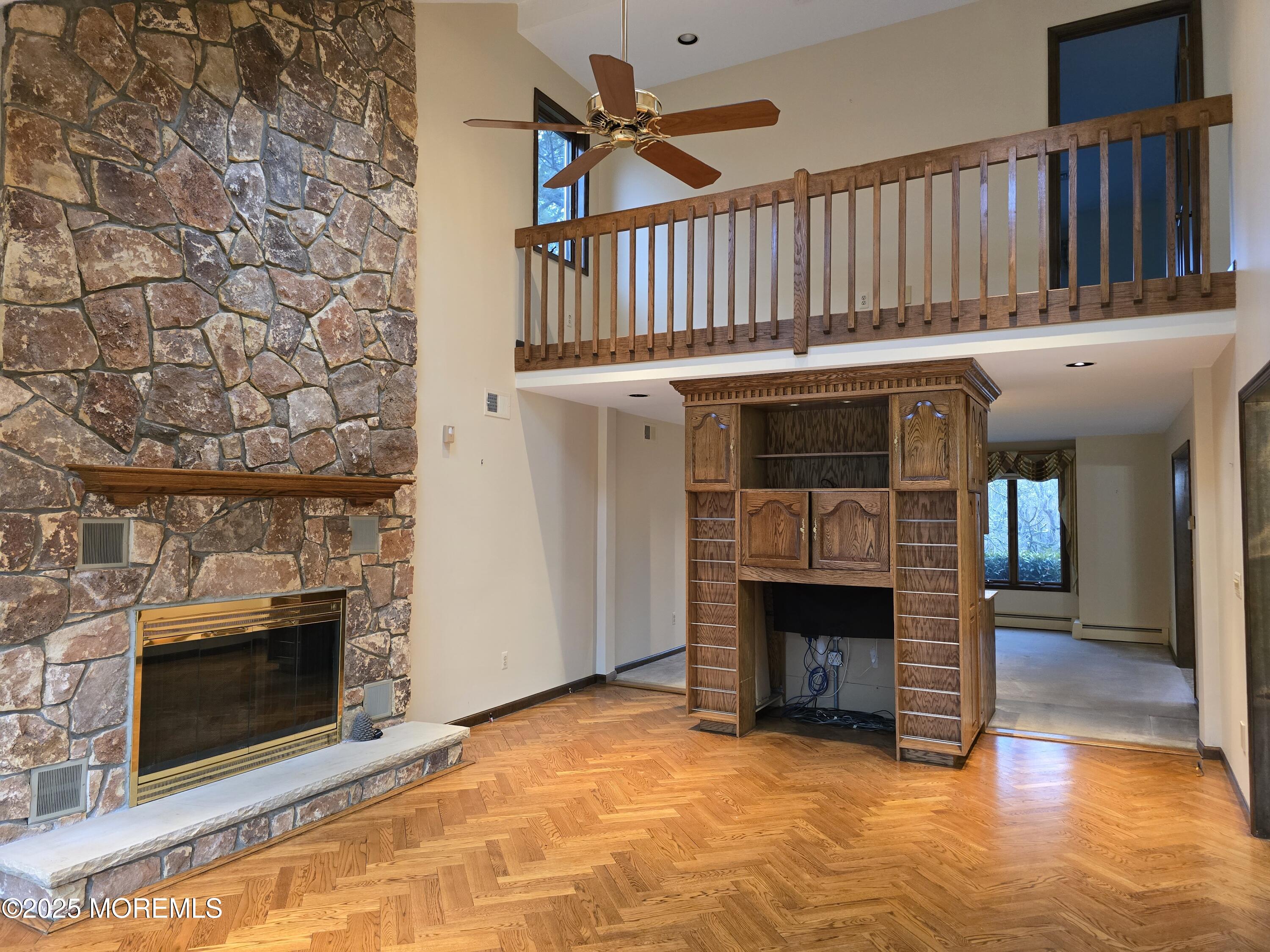 1801 Celeste Drive Wall, NJ 07719 - Photo 26 of 72 20250211_161903