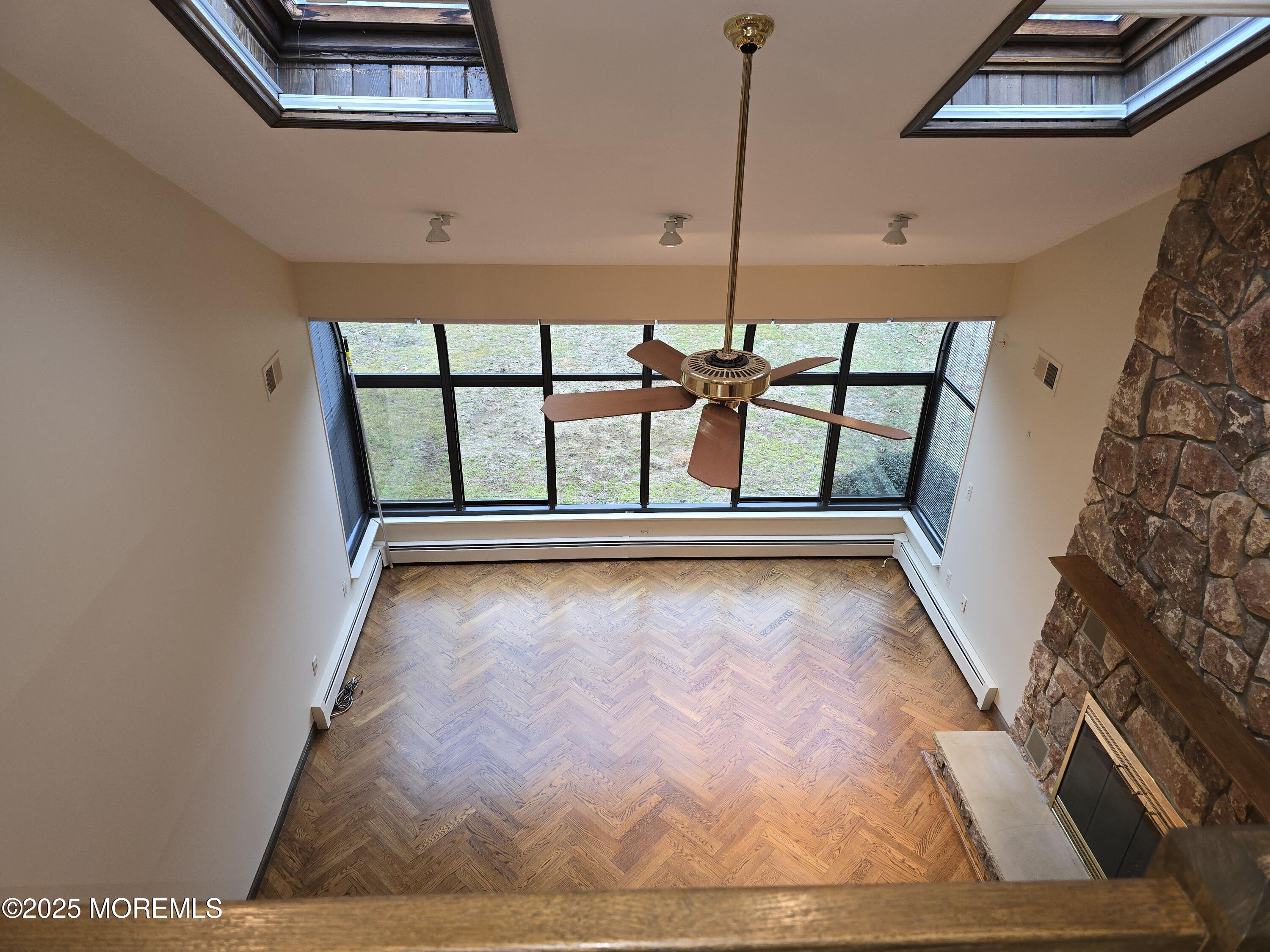 1801 Celeste Drive Wall, NJ 07719 - Photo 27 of 72 20250211_162227