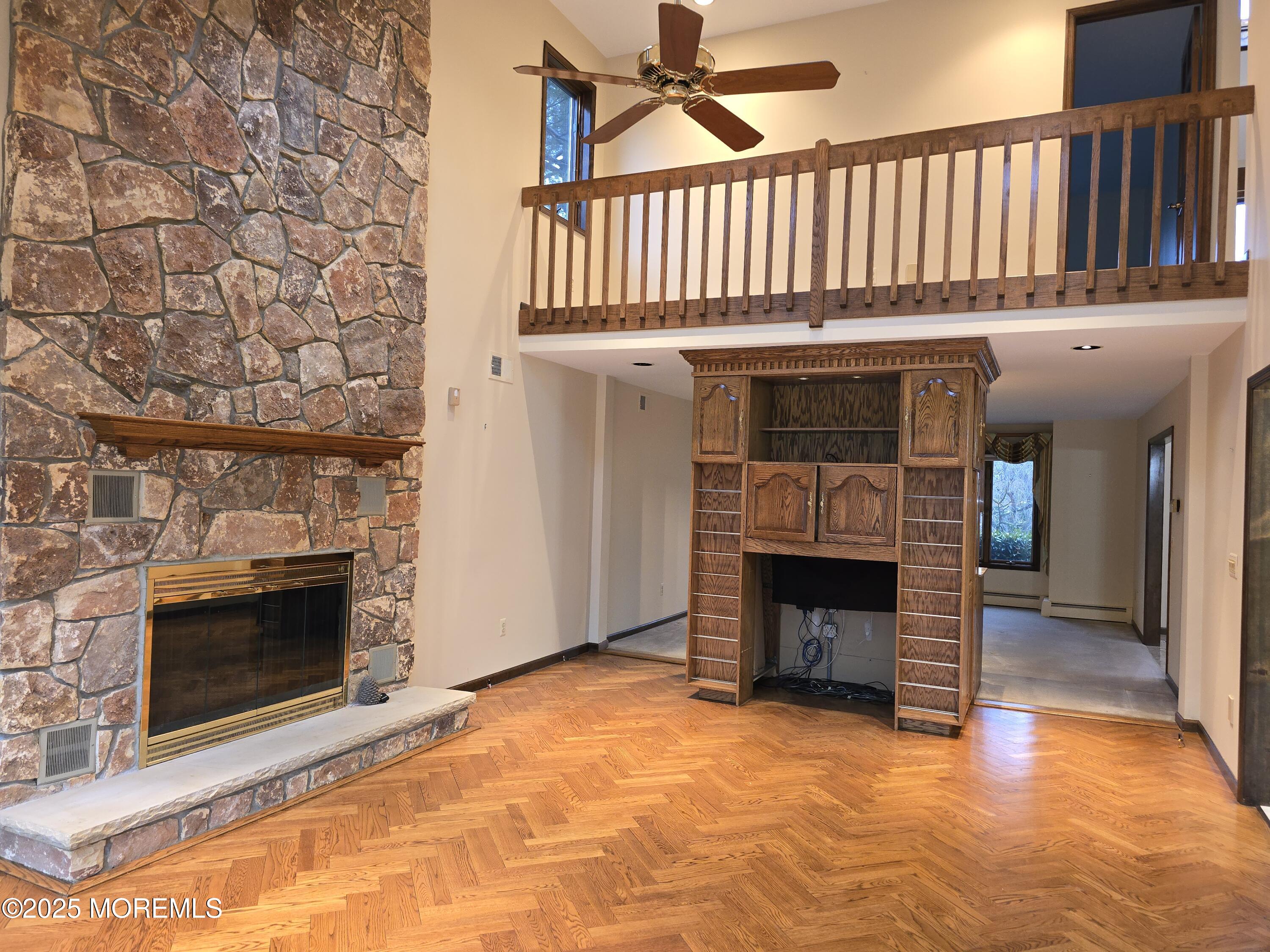 1801 Celeste Drive Wall, NJ 07719 - Photo 28 of 72 20250211_163521