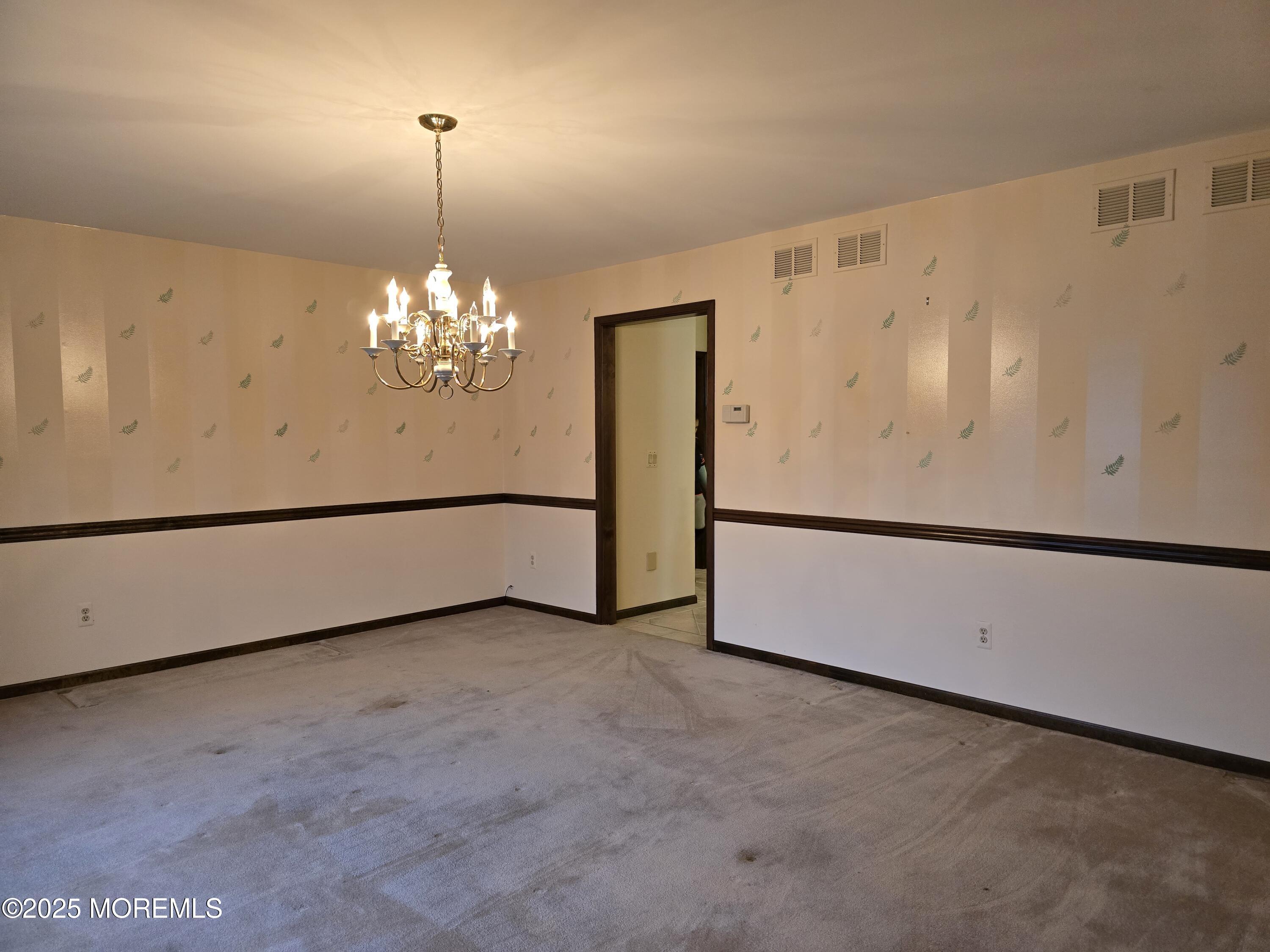 1801 Celeste Drive Wall, NJ 07719 - Photo 31 of 72 20250211_162110