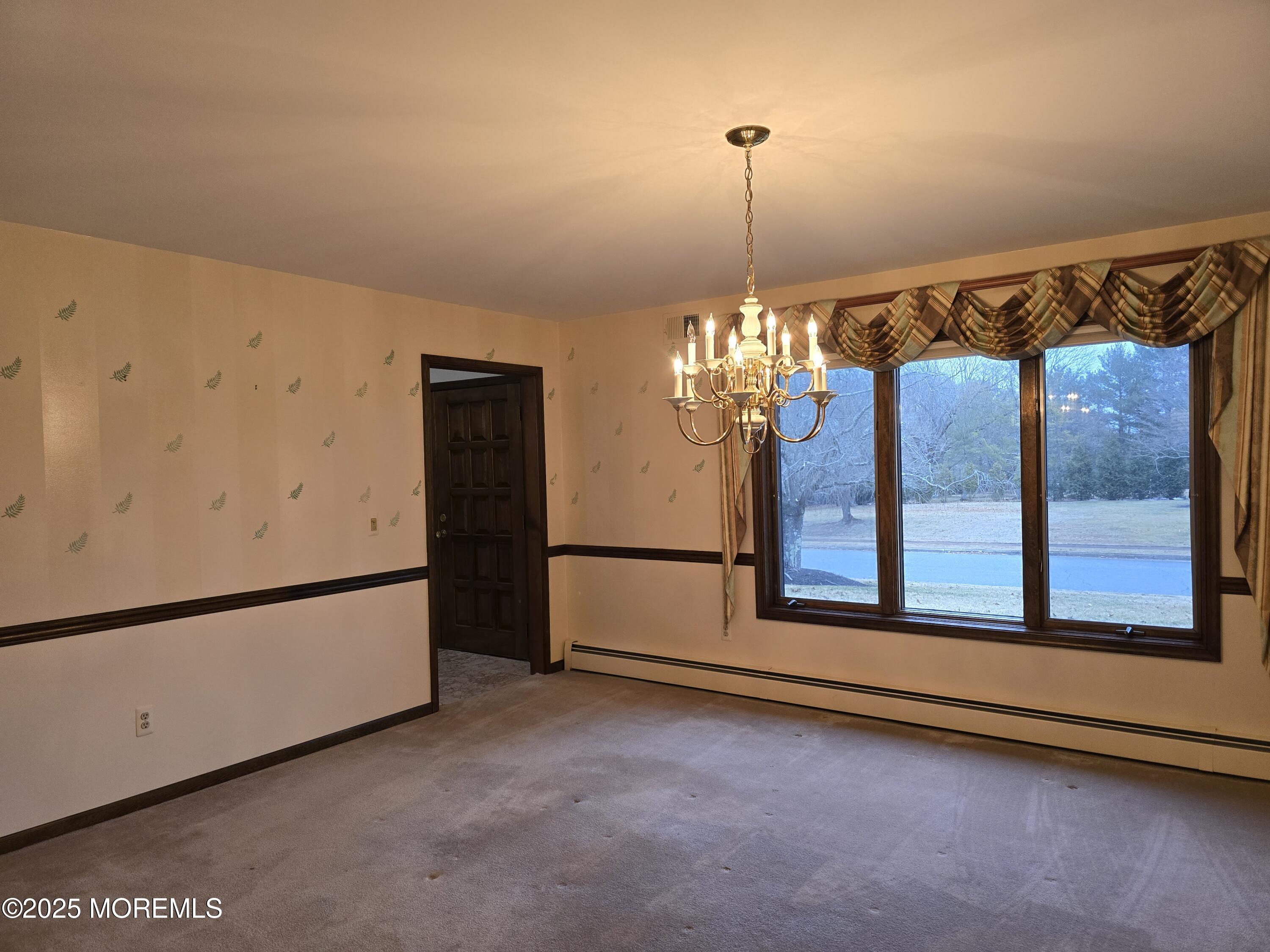 1801 Celeste Drive Wall, NJ 07719 - Photo 32 of 72 20250211_162057