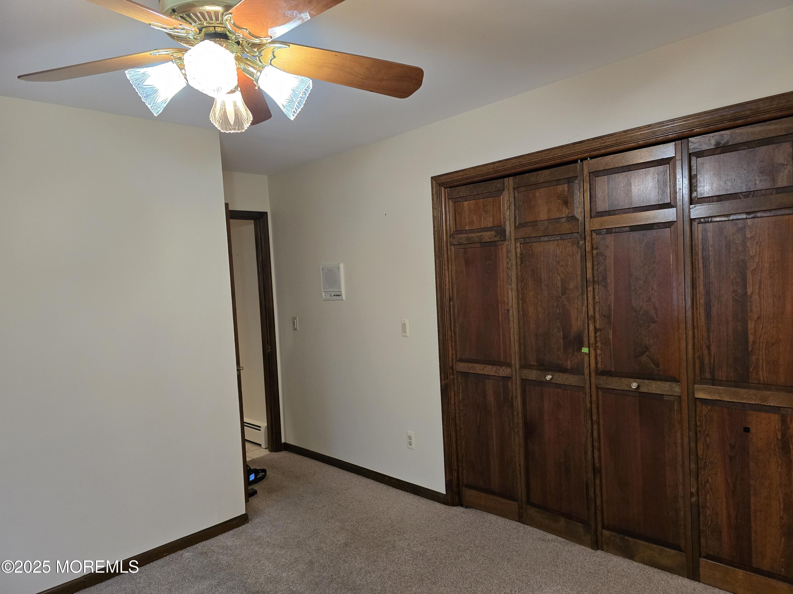 1801 Celeste Drive Wall, NJ 07719 - Photo 33 of 72 20250211_161110