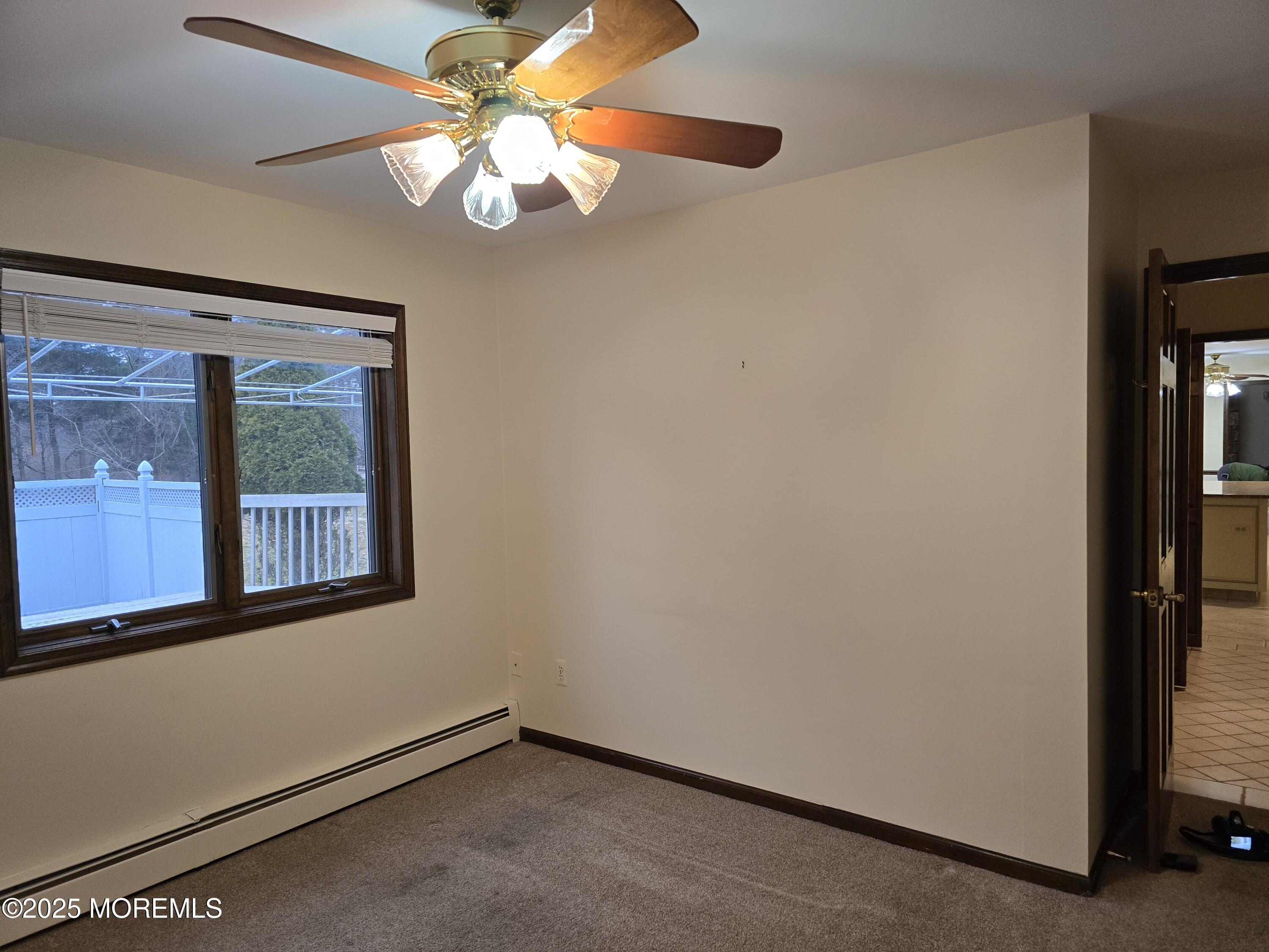 1801 Celeste Drive Wall, NJ 07719 - Photo 35 of 72 20250211_161123