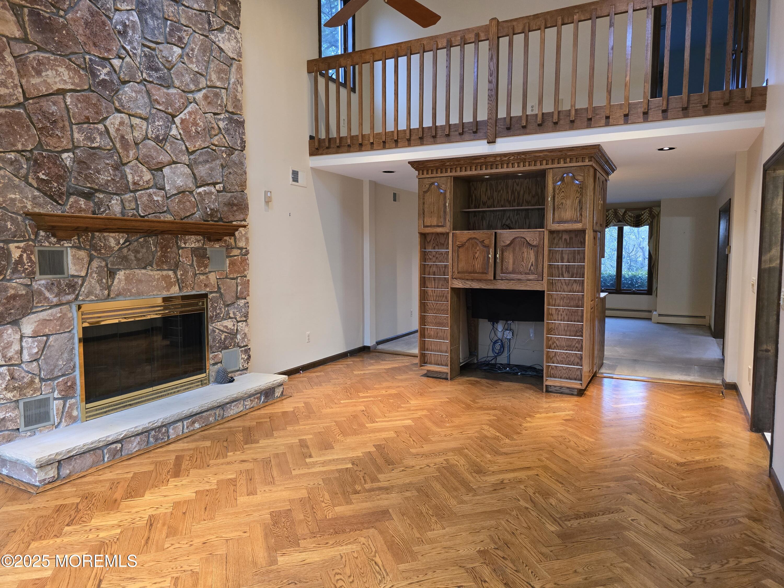 1801 Celeste Drive Wall, NJ 07719 - Photo 36 of 72 20250211_161900